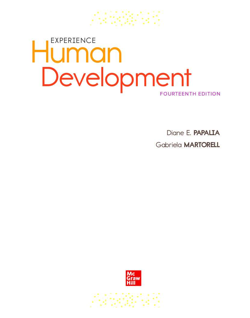 diane-e-papalia-experience-human-development-2021-480