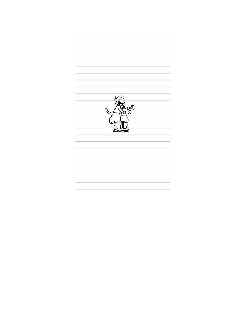 diary-of-a-wimpy-kid--03----the-last-straw---jeff-kinney