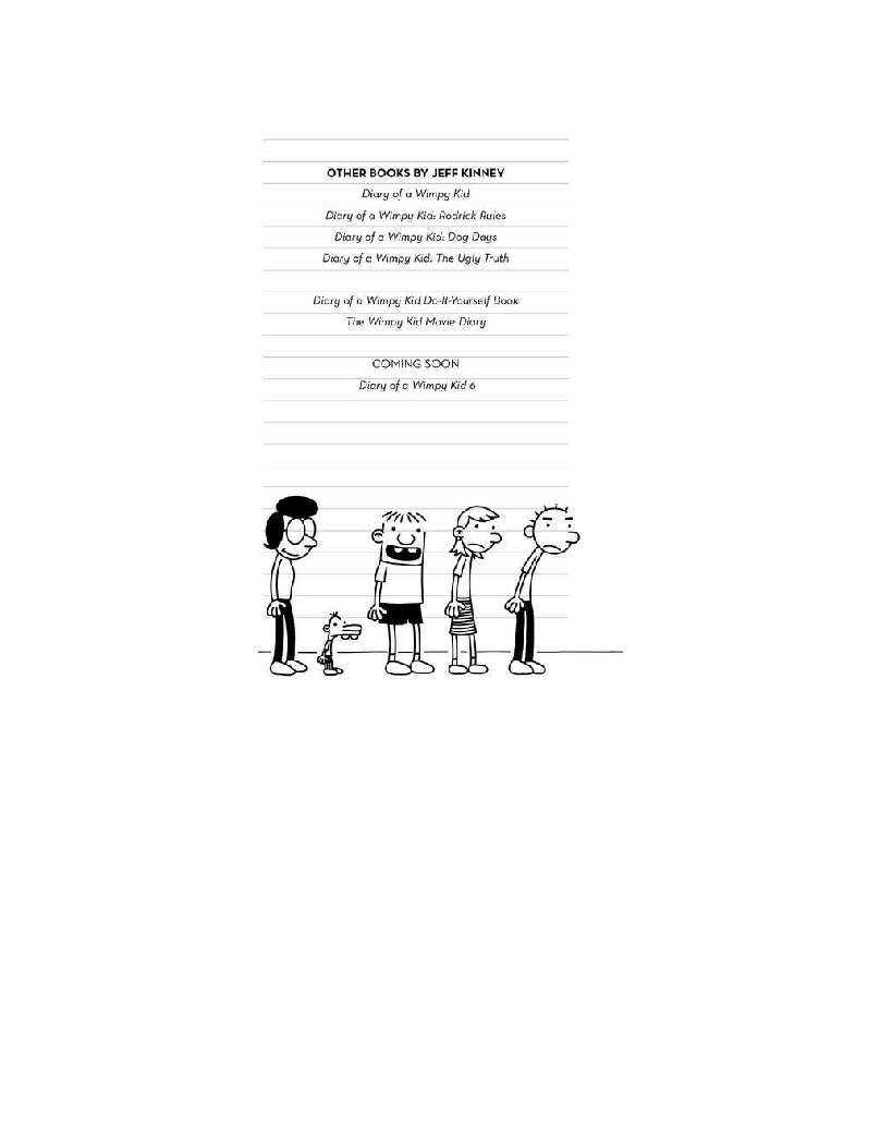 diary-of-a-wimpy-kid--03----the-last-straw---jeff-kinney
