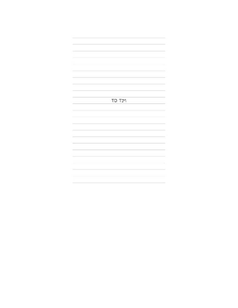 diary-of-a-wimpy-kid--03----the-last-straw---jeff-kinney