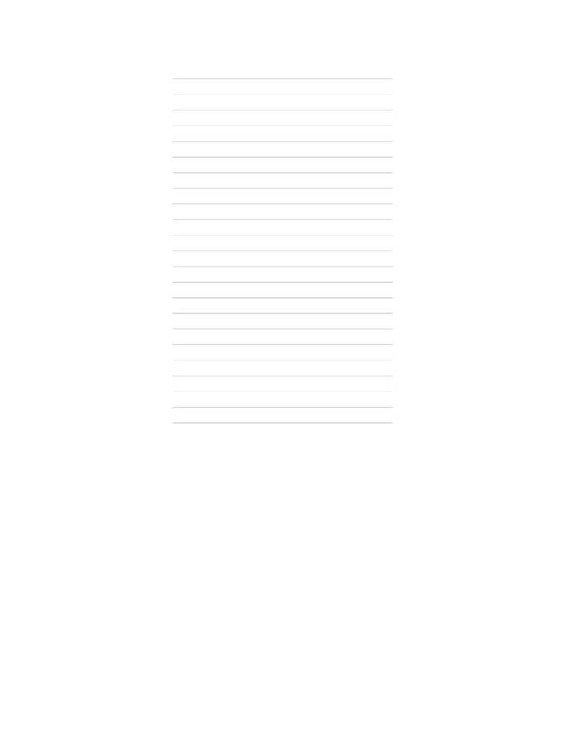 diary-of-a-wimpy-kid--03----the-last-straw---jeff-kinney