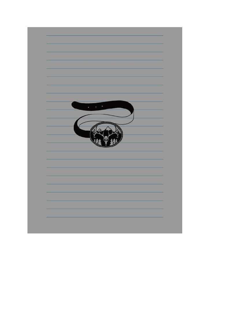 diary-of-a-wimpy-kid--08----hard-luck---jeff-kinney