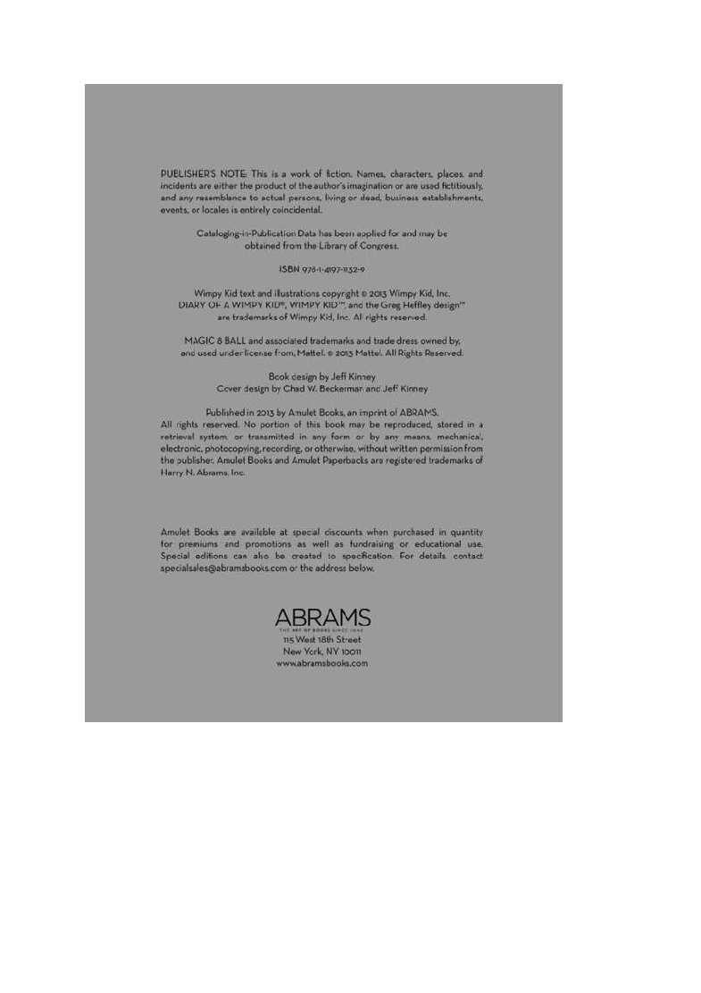 diary-of-a-wimpy-kid--08----hard-luck---jeff-kinney