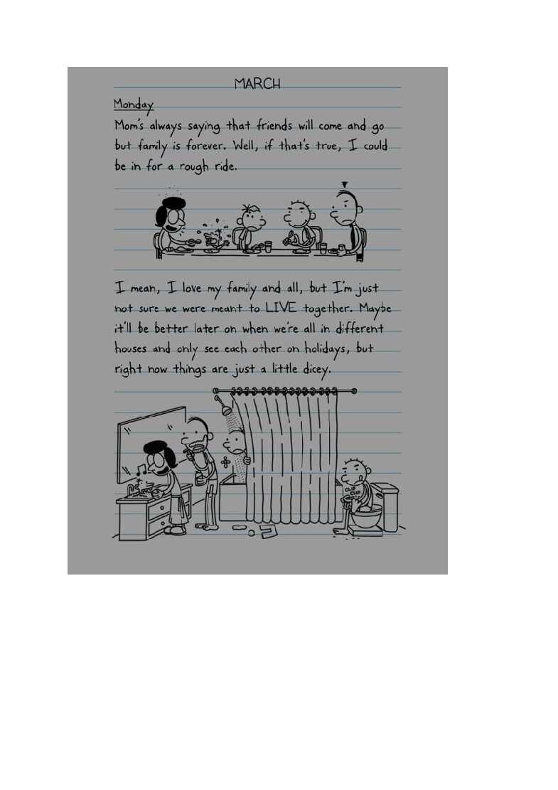 diary-of-a-wimpy-kid--08----hard-luck---jeff-kinney