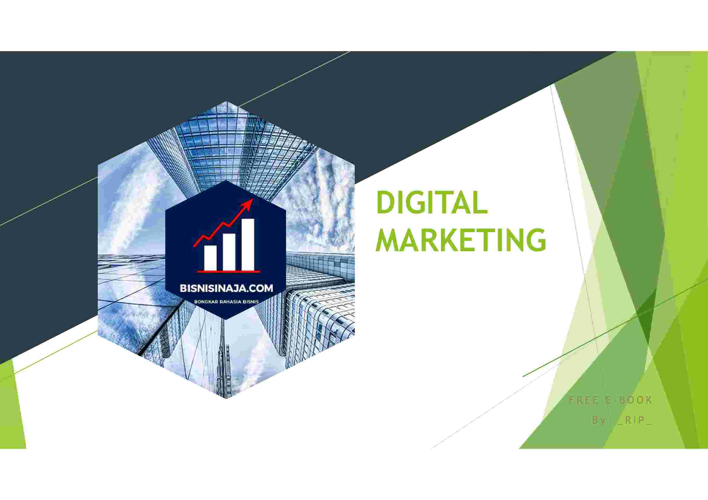 digital-marketing