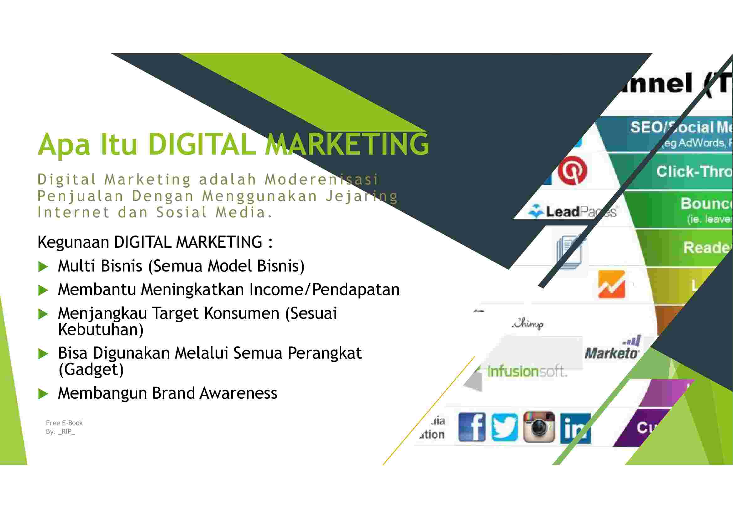 digital-marketing