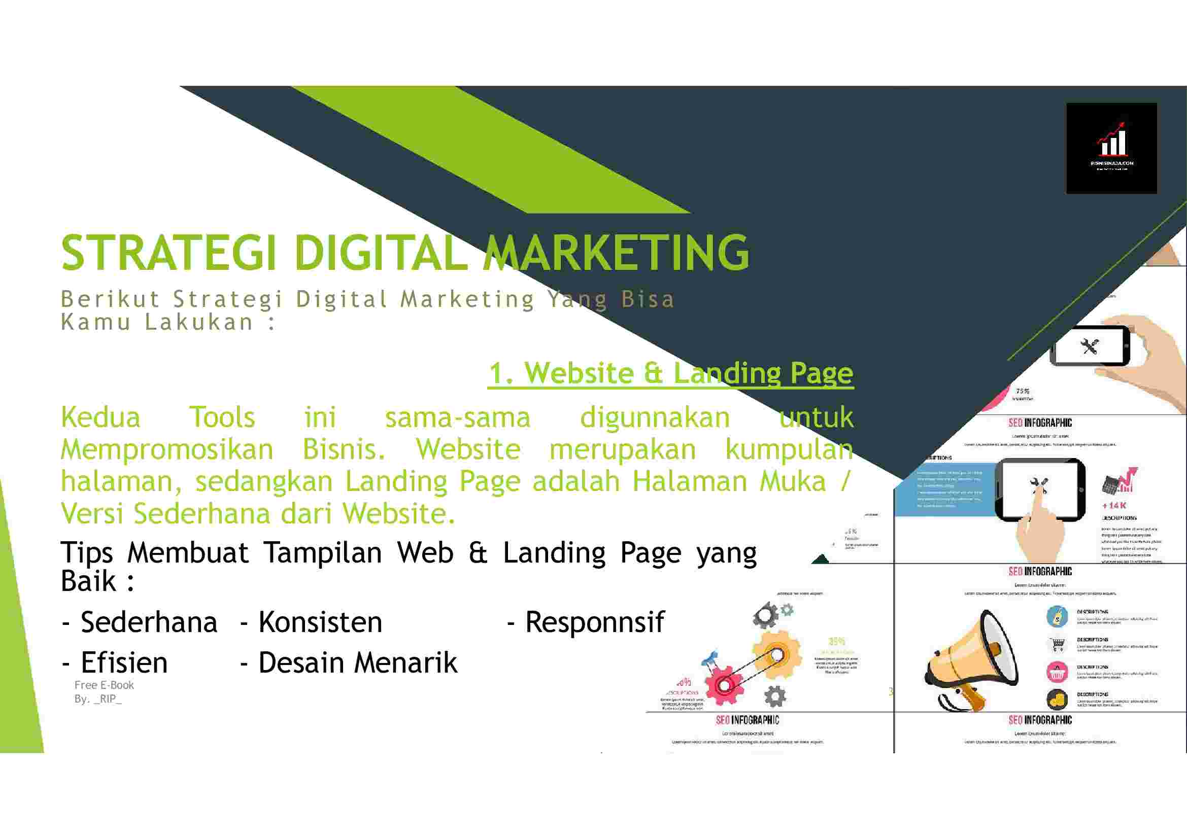 digital-marketing