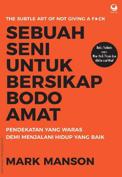 doku-pub-sebuah-seni-untuk-bersikap-bodo-mark-manson-688