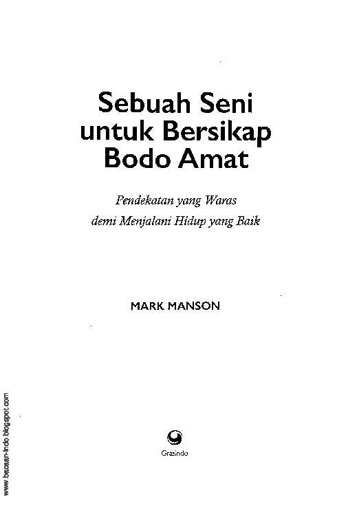 doku-pub-sebuah-seni-untuk-bersikap-bodo-mark-manson-688