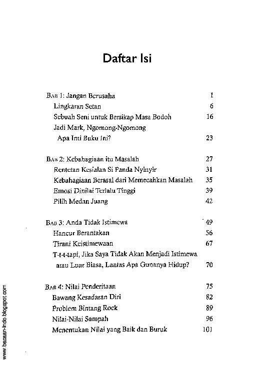 doku-pub-sebuah-seni-untuk-bersikap-bodo-mark-manson-688