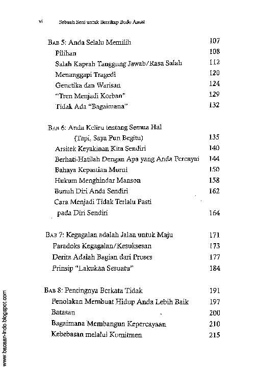 doku-pub-sebuah-seni-untuk-bersikap-bodo-mark-manson-688