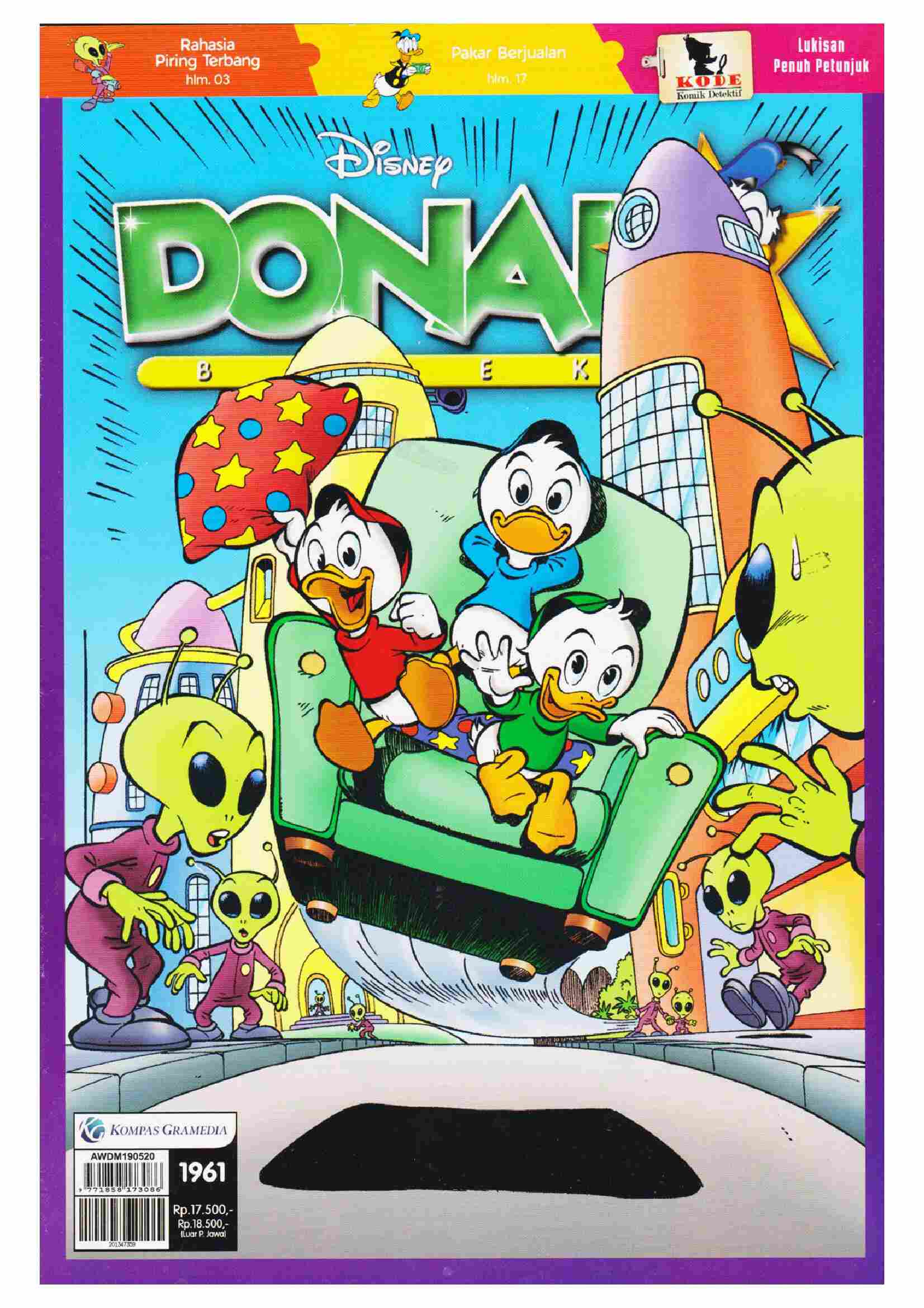 donal-awd-1961