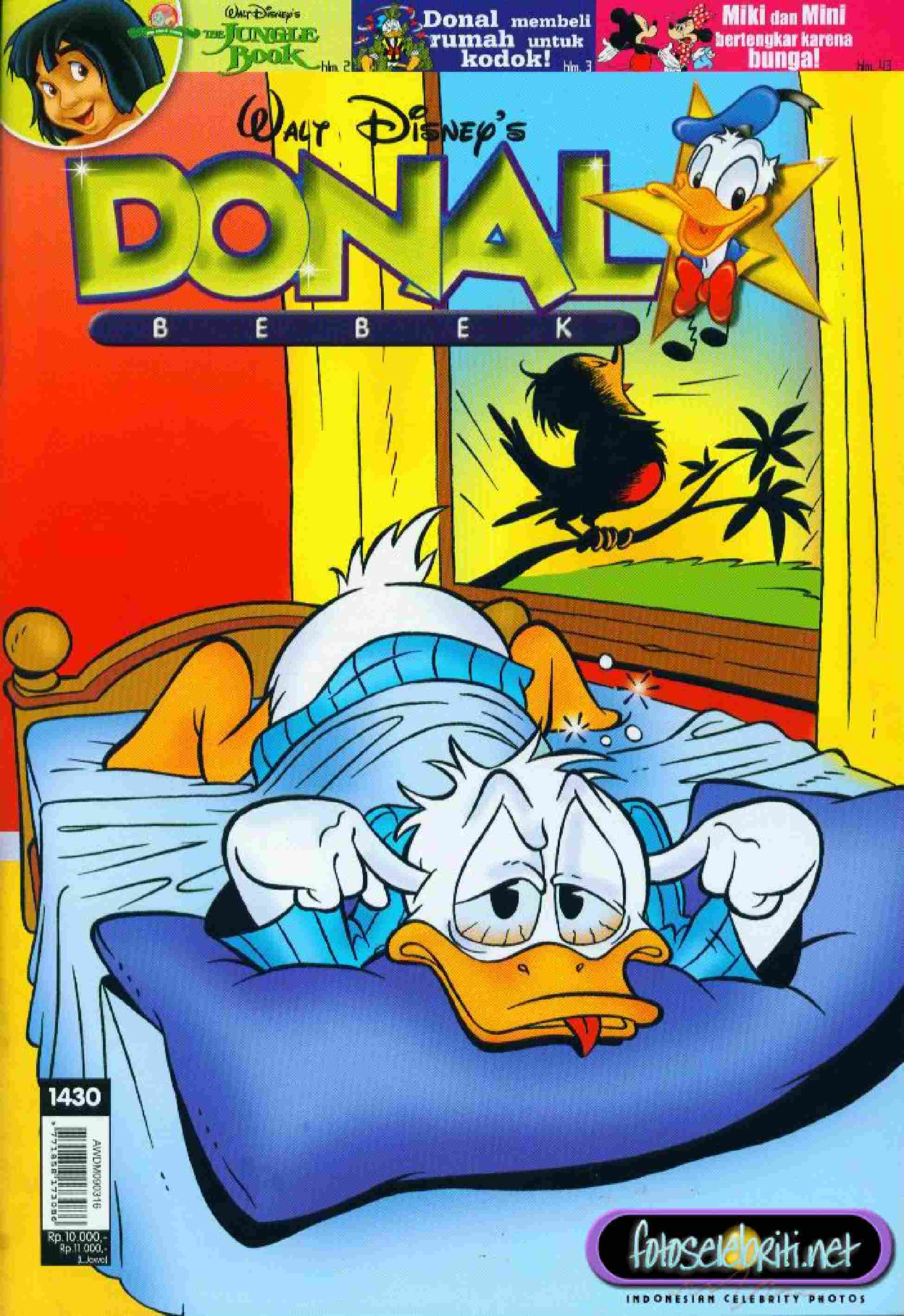 donald-bebek-1430