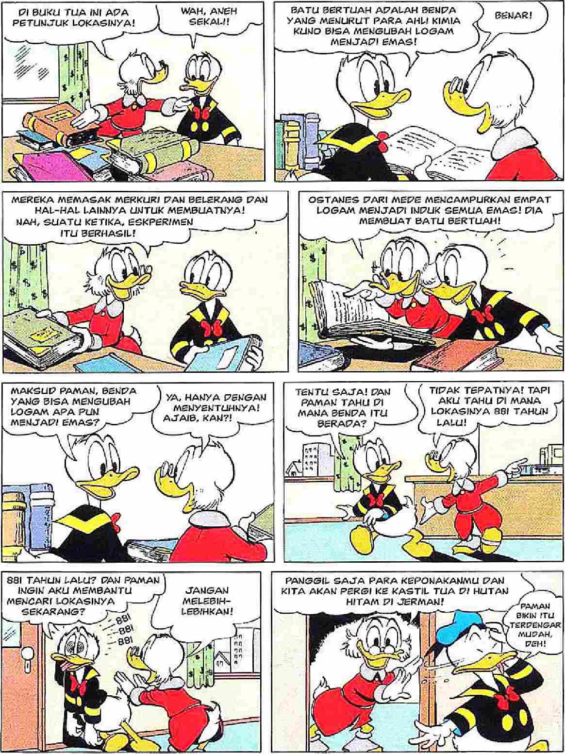 donald-bebek-spesial-edition-6