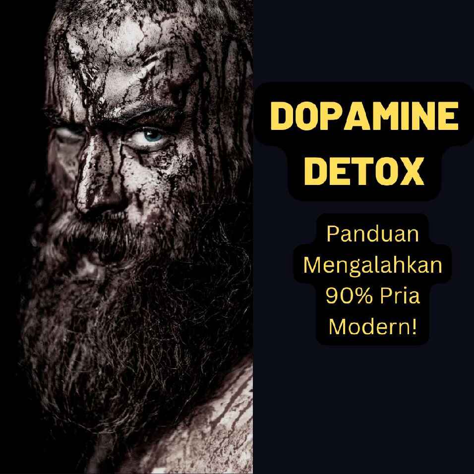 dopamine-detox-priaseratuspersen-557