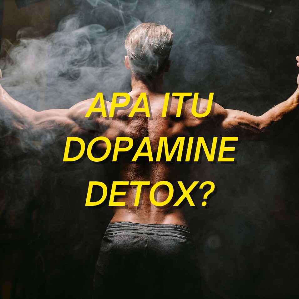 dopamine-detox-priaseratuspersen-557