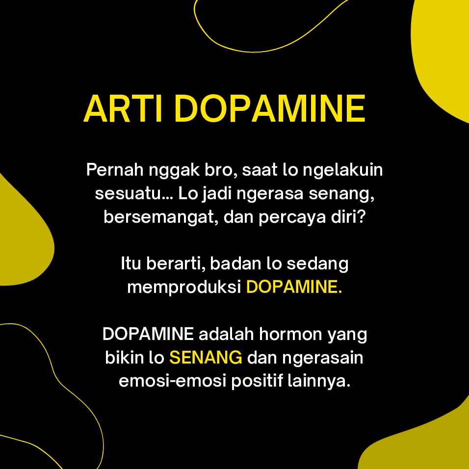 dopamine-detox-priaseratuspersen-557