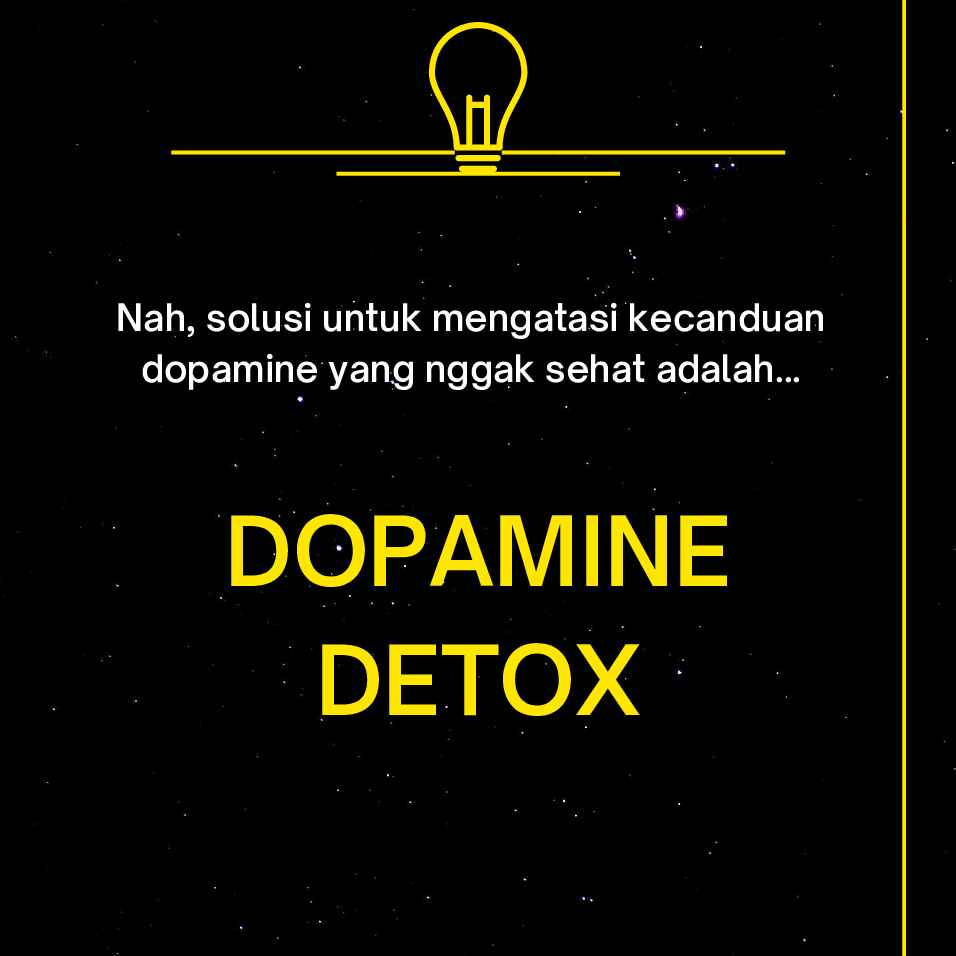 dopamine-detox-priaseratuspersen-557