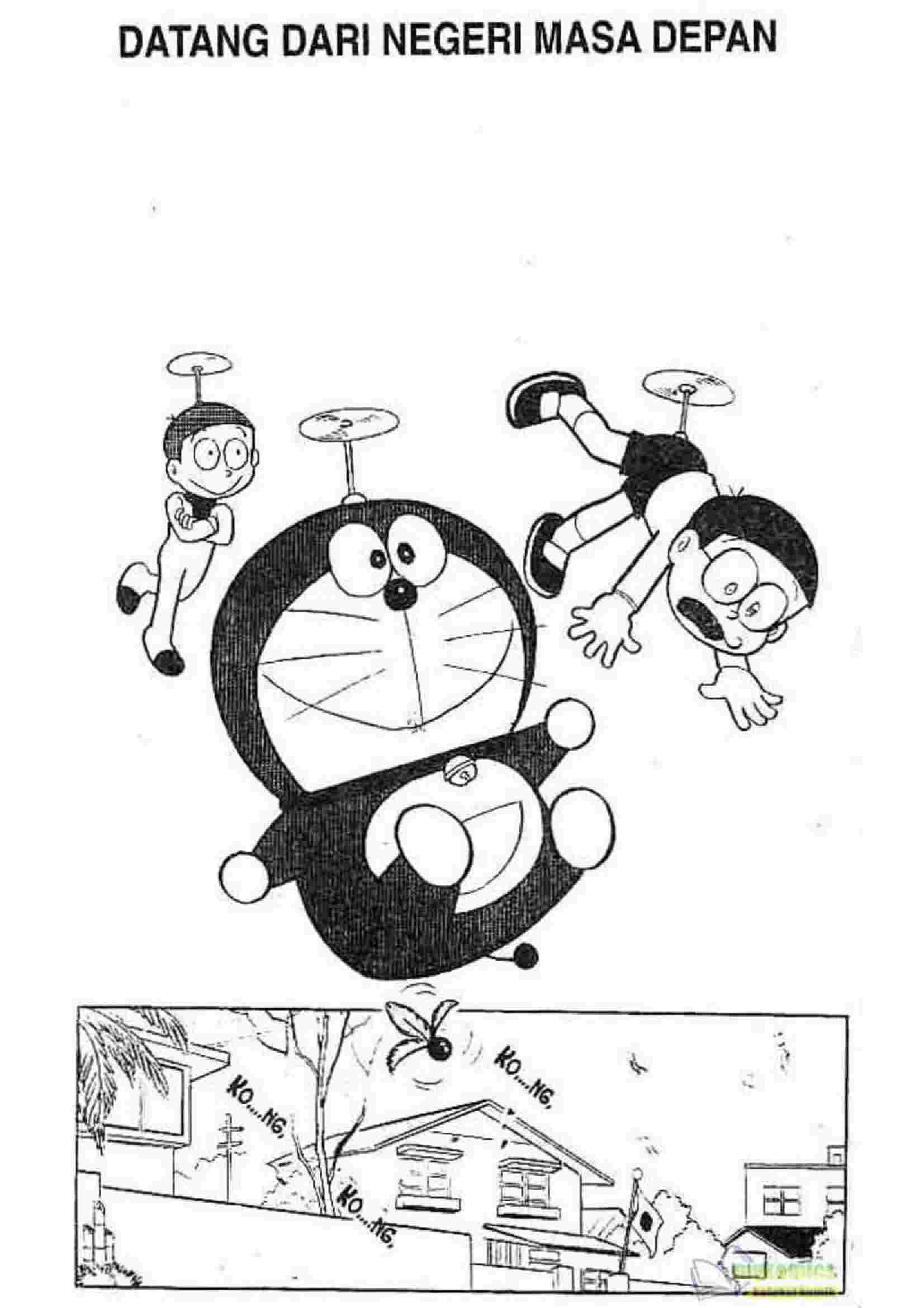 doraemon-01