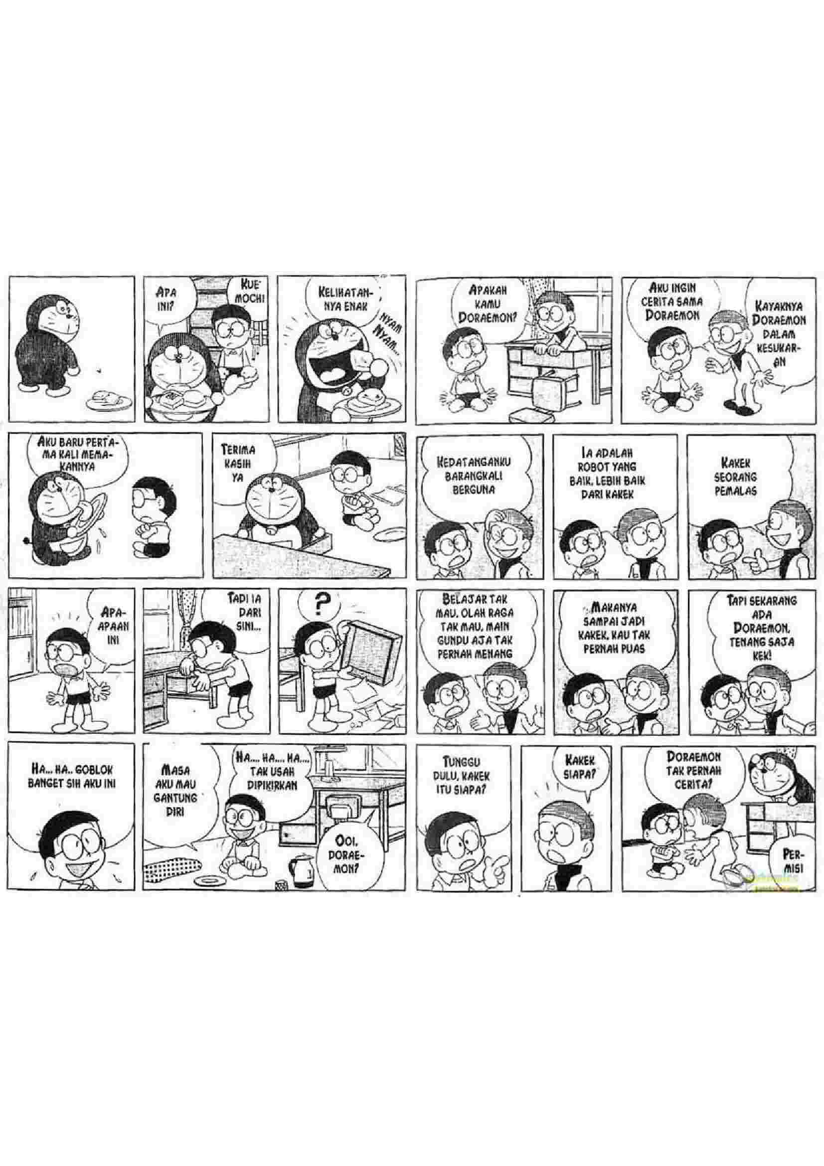 doraemon-01