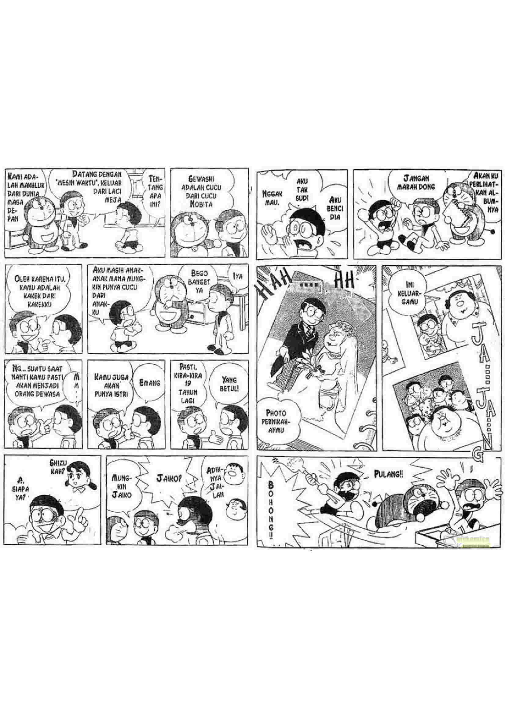 doraemon-01