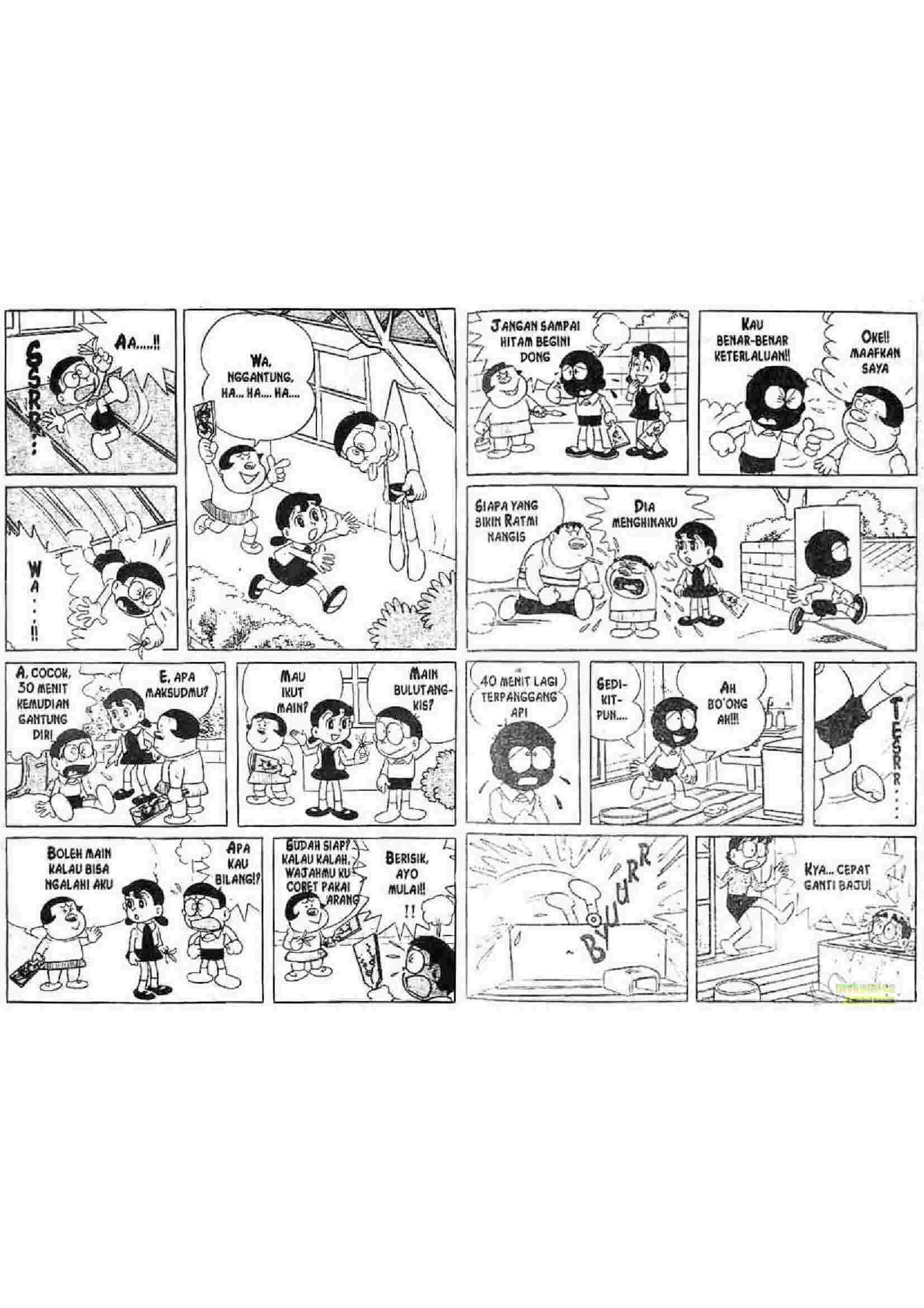 doraemon-01