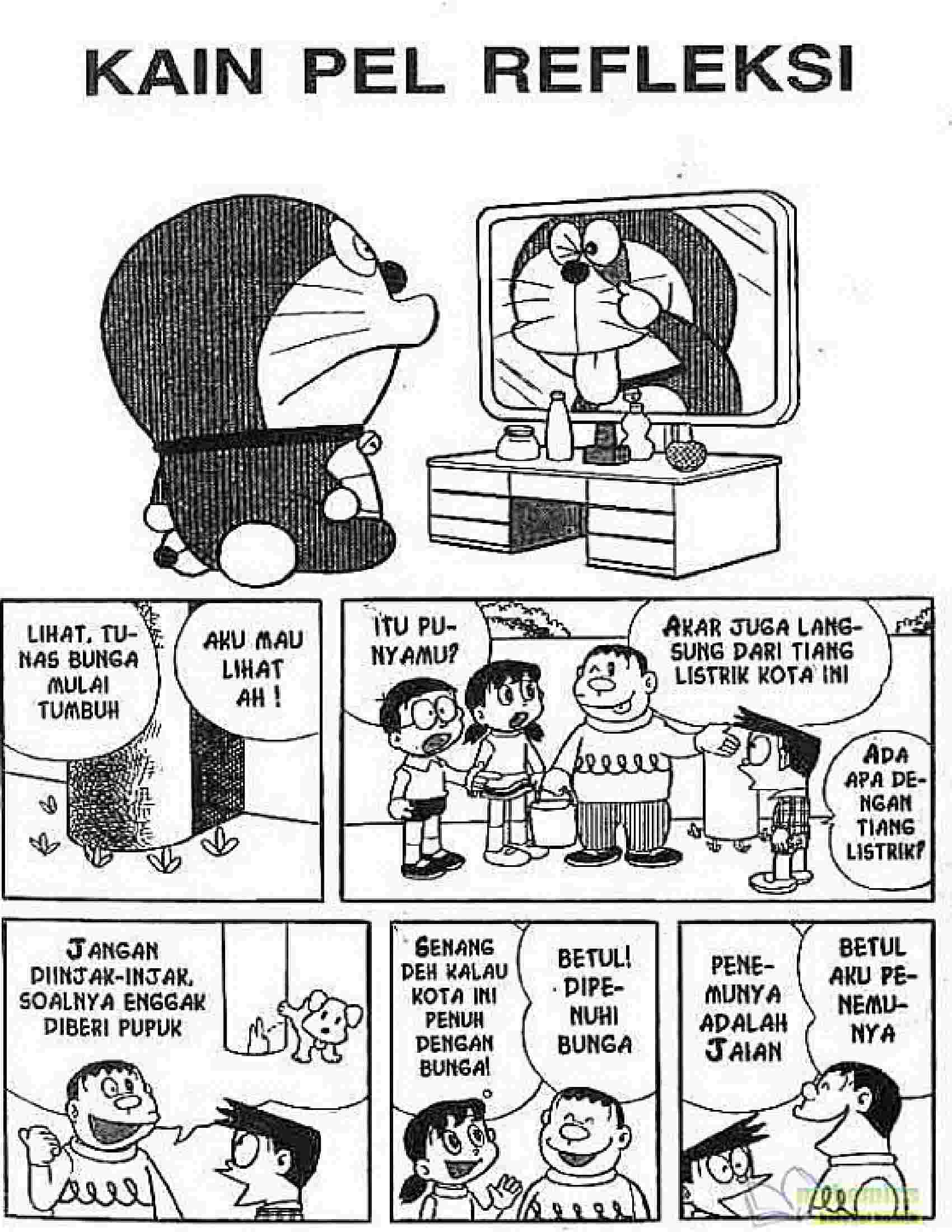 doraemon-08