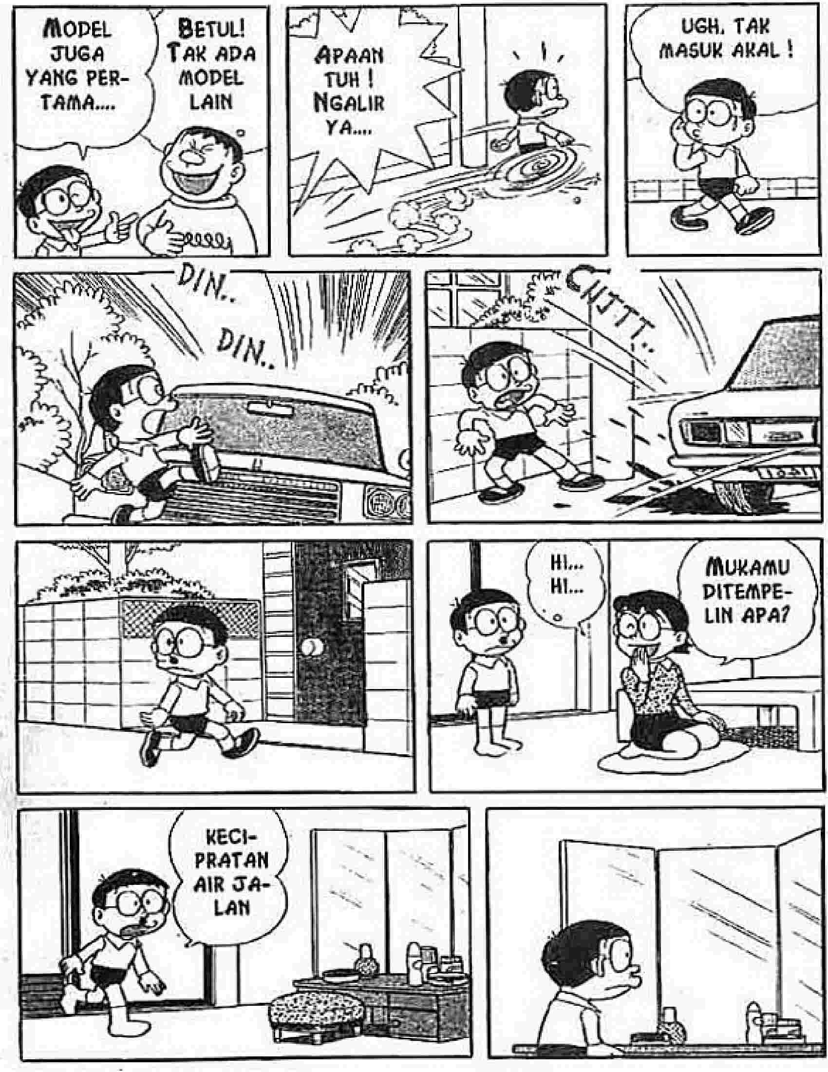 doraemon-08