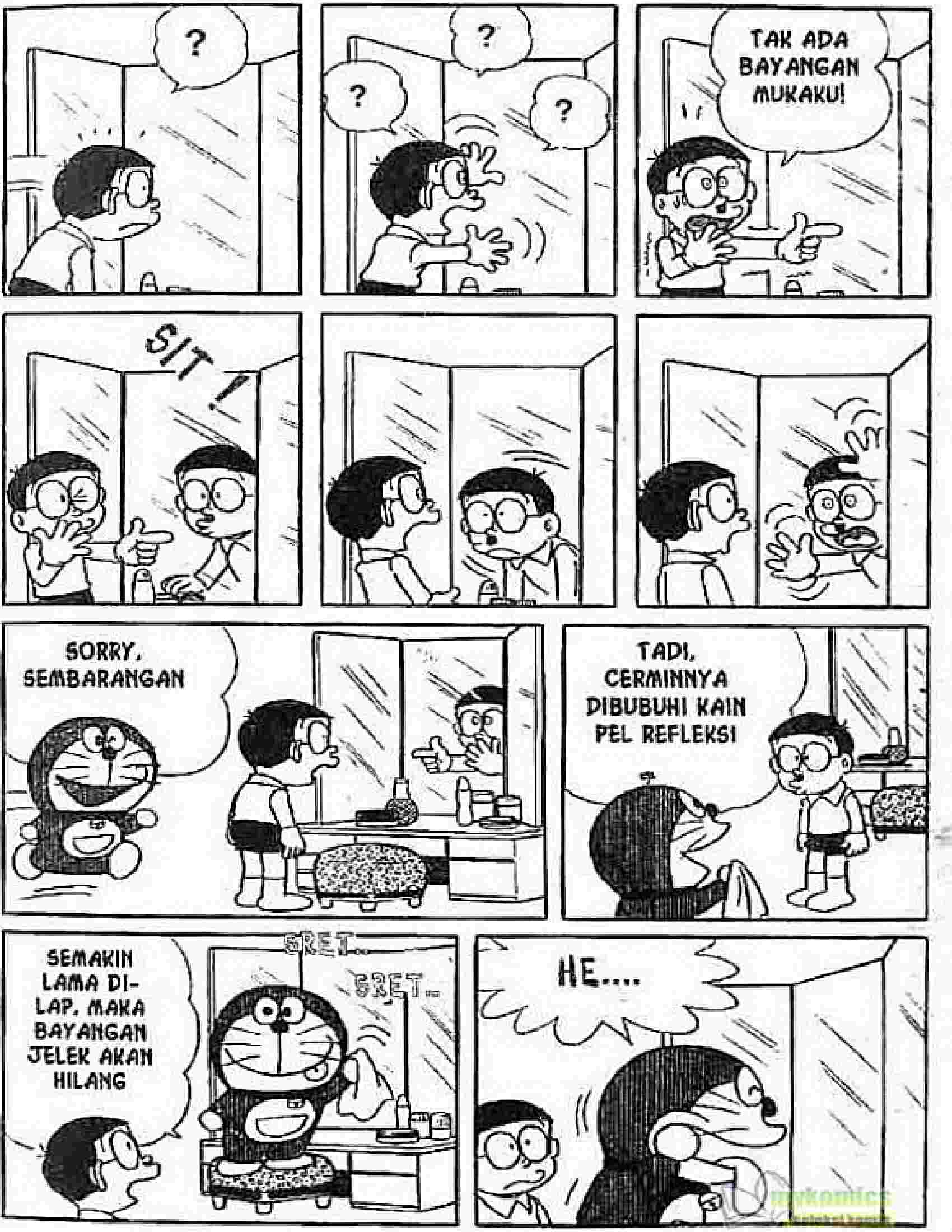 doraemon-08