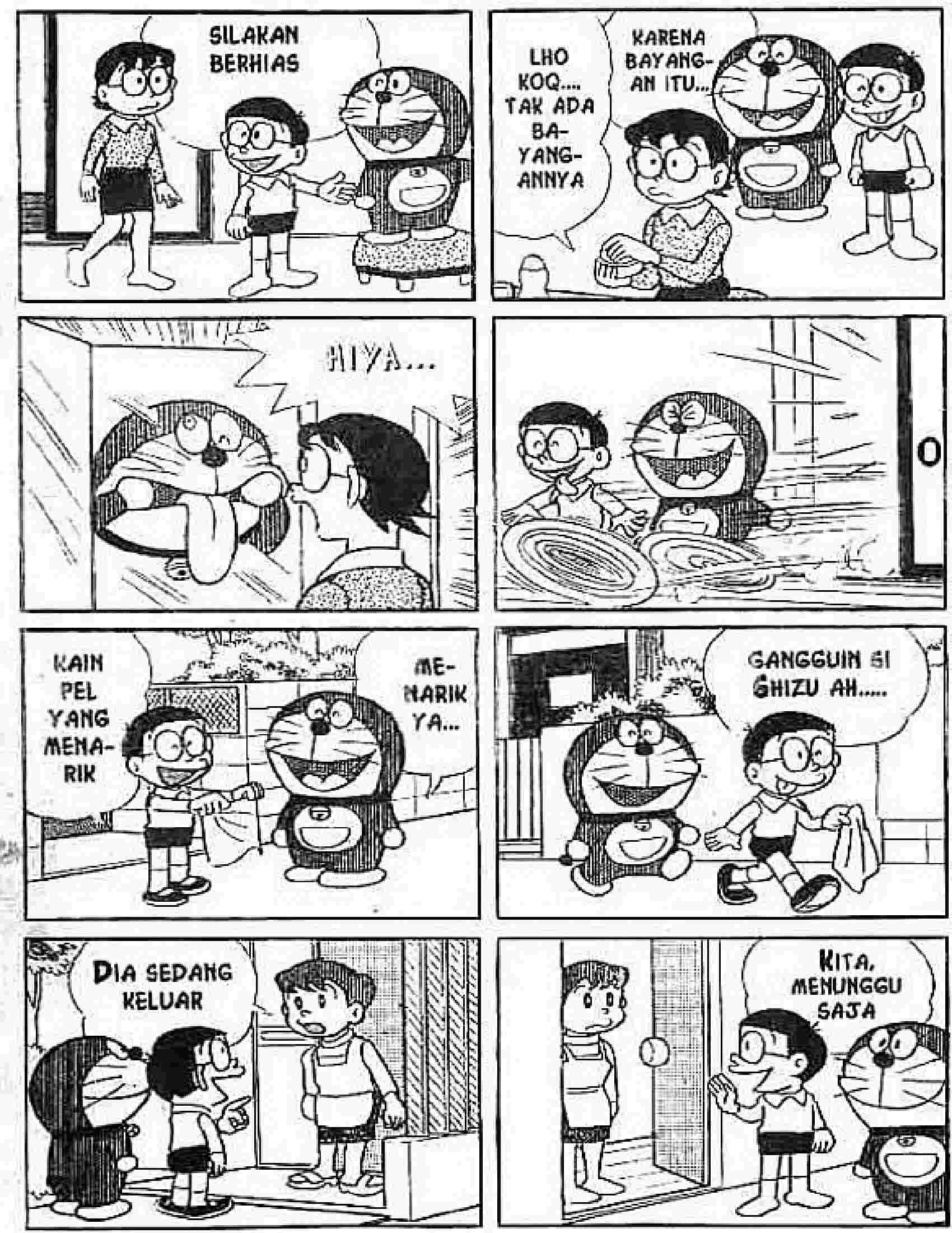 doraemon-08