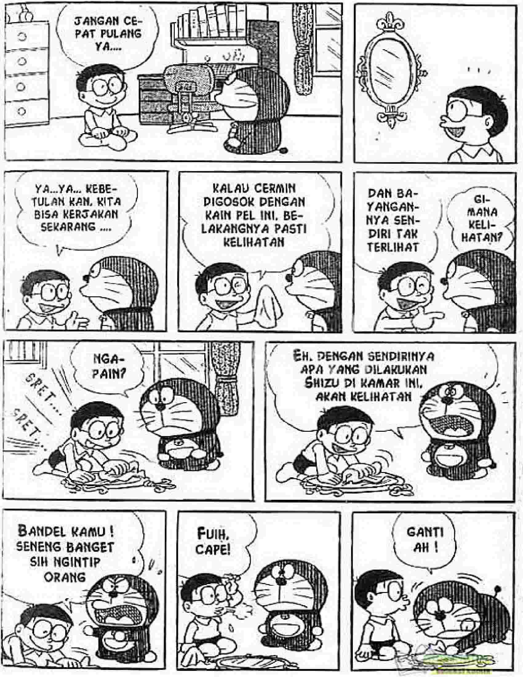 doraemon-08