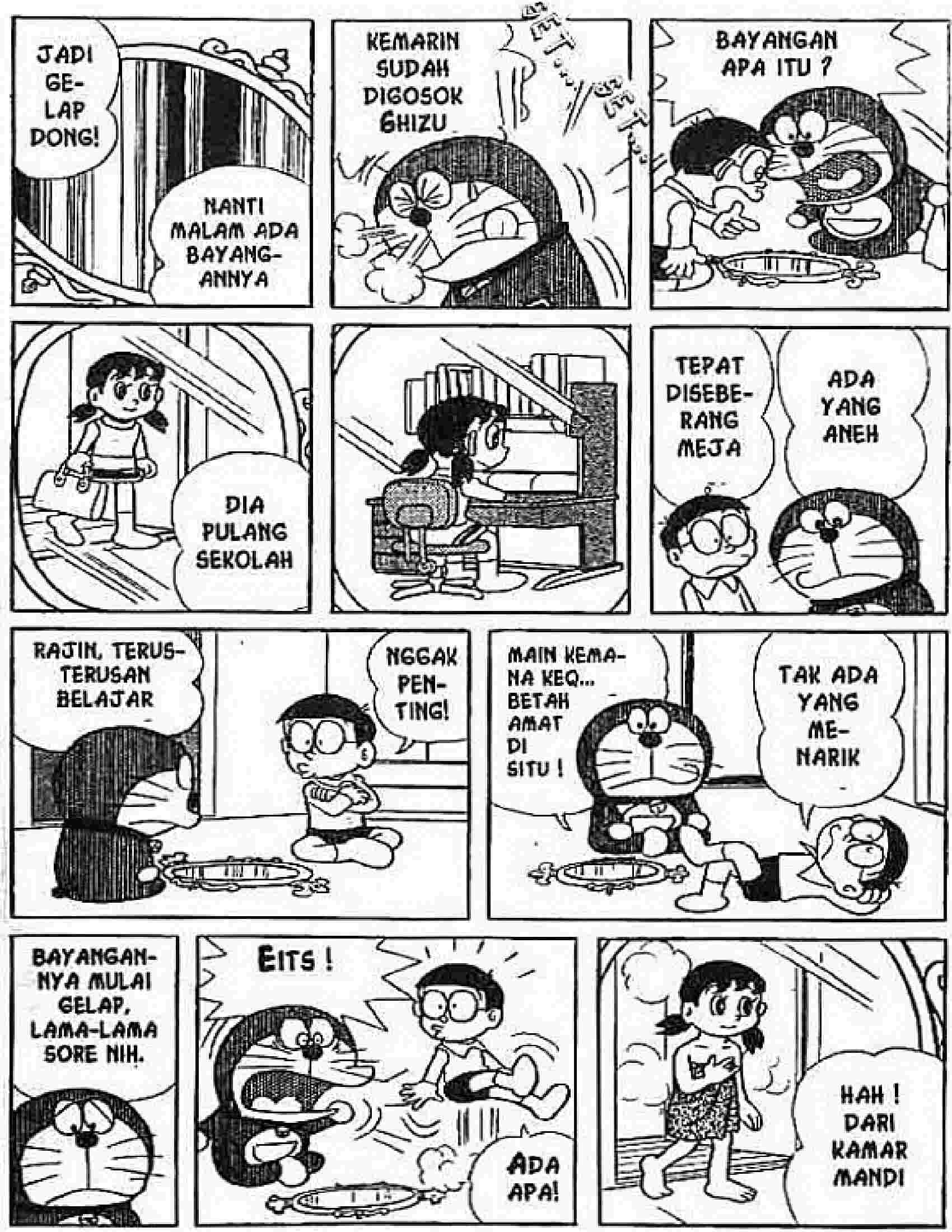 doraemon-08