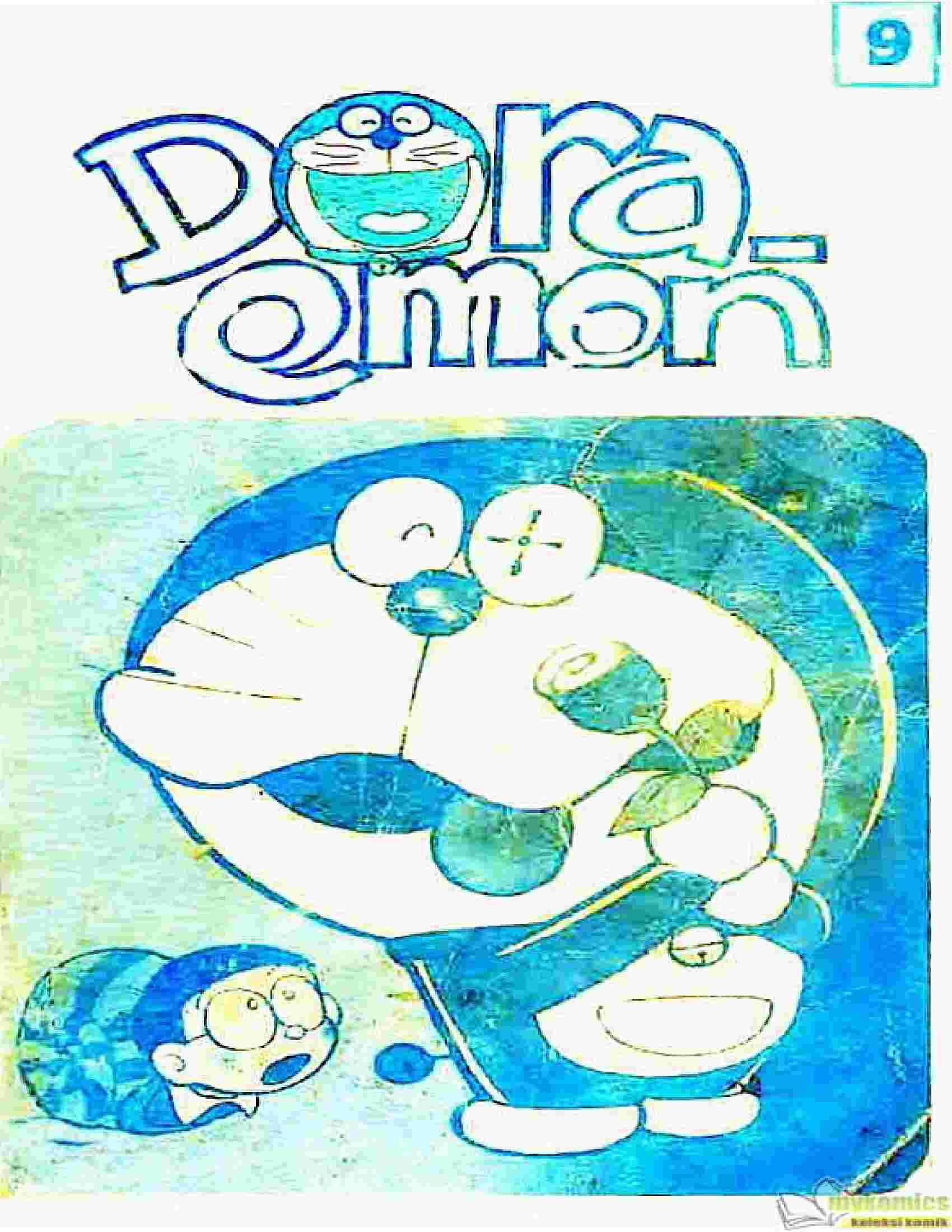 doraemon-09