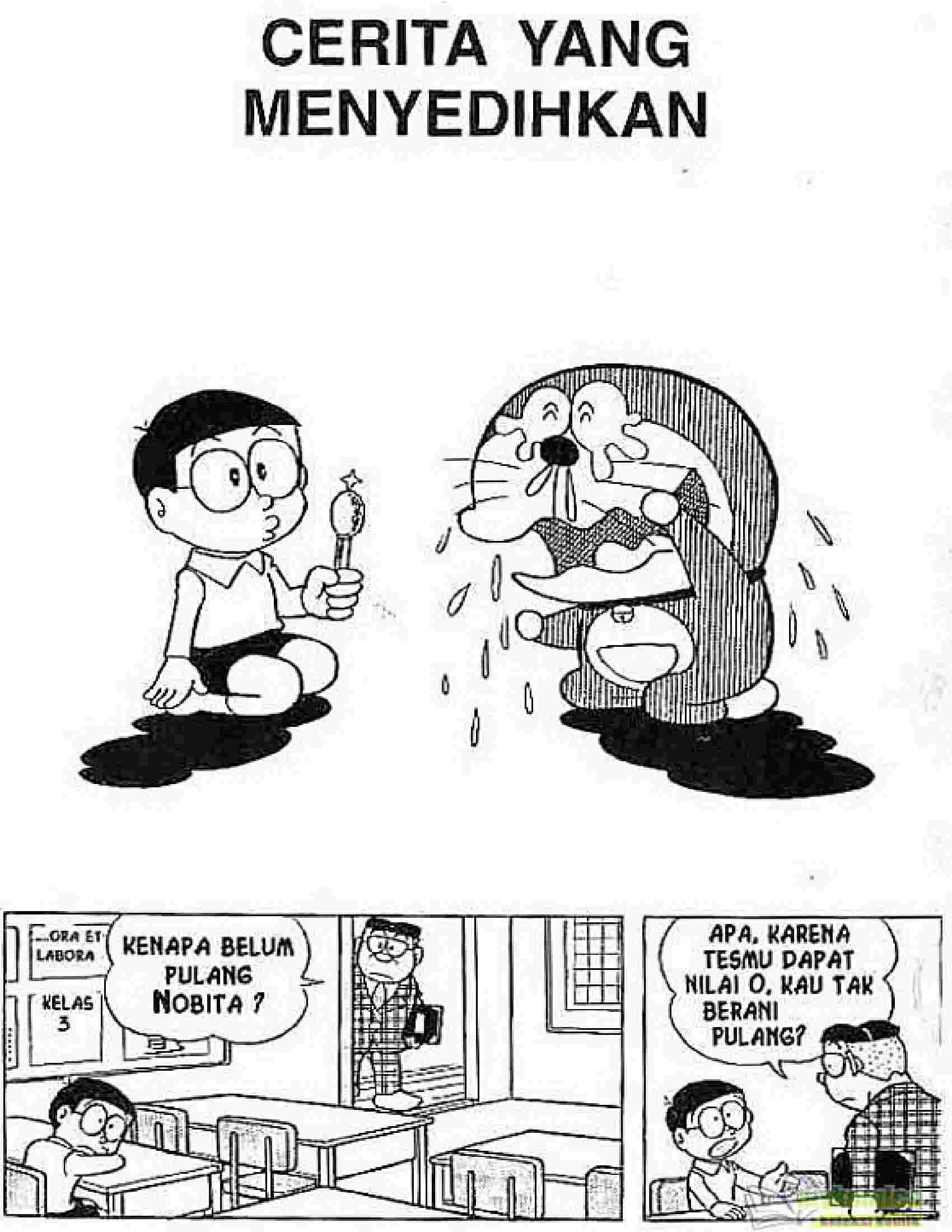 doraemon-09