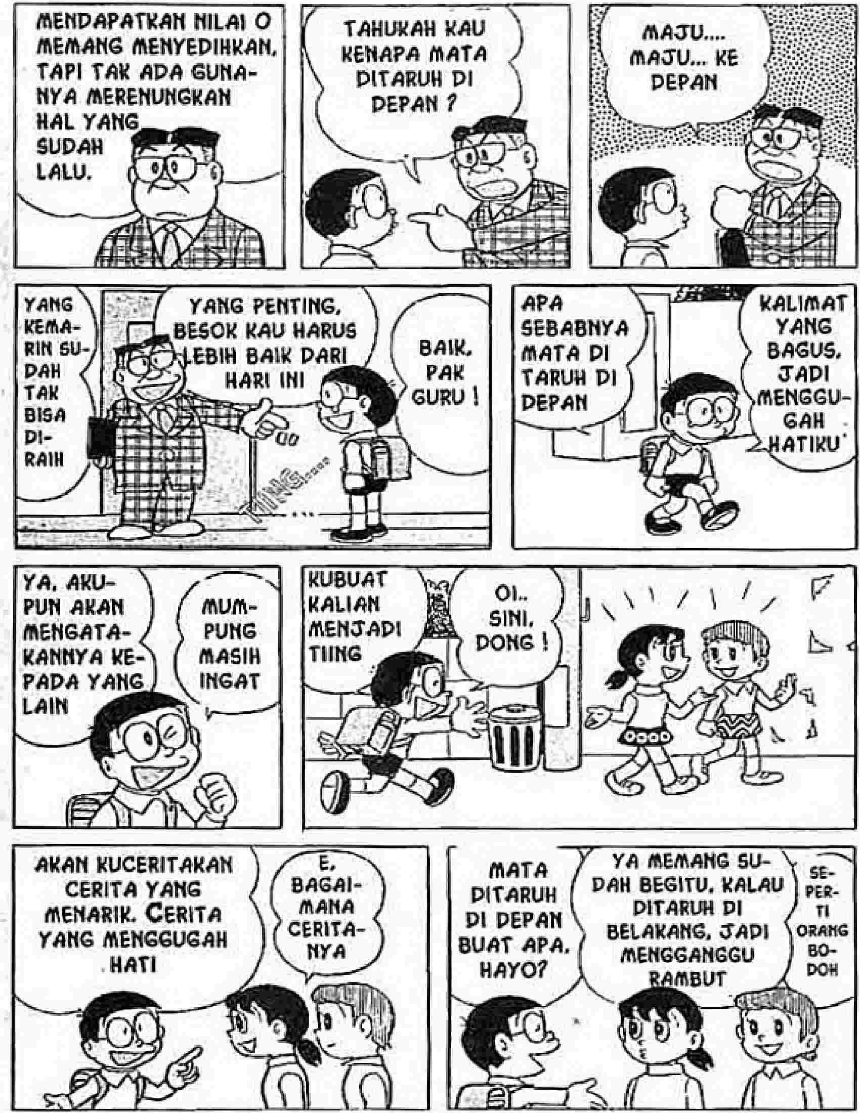 doraemon-09