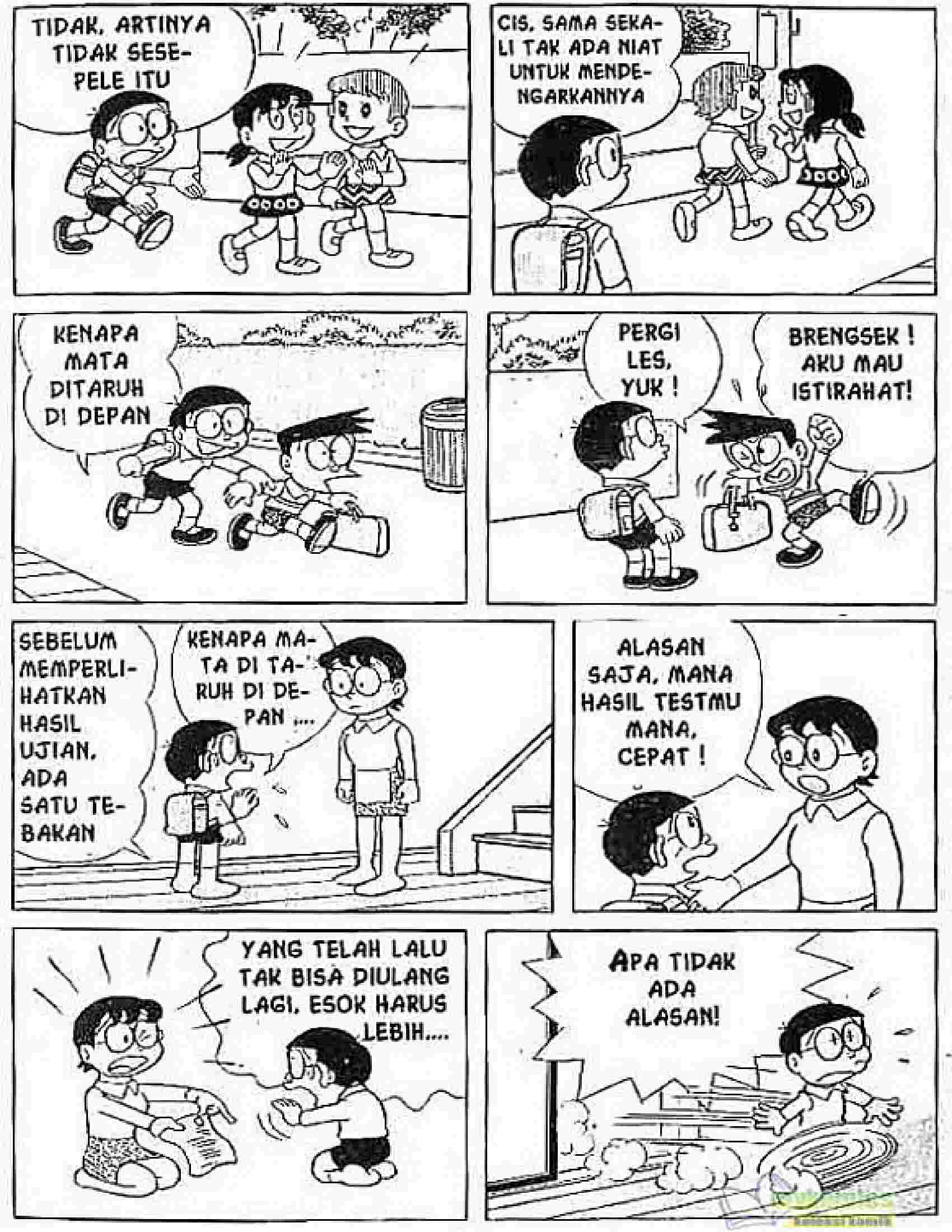 doraemon-09