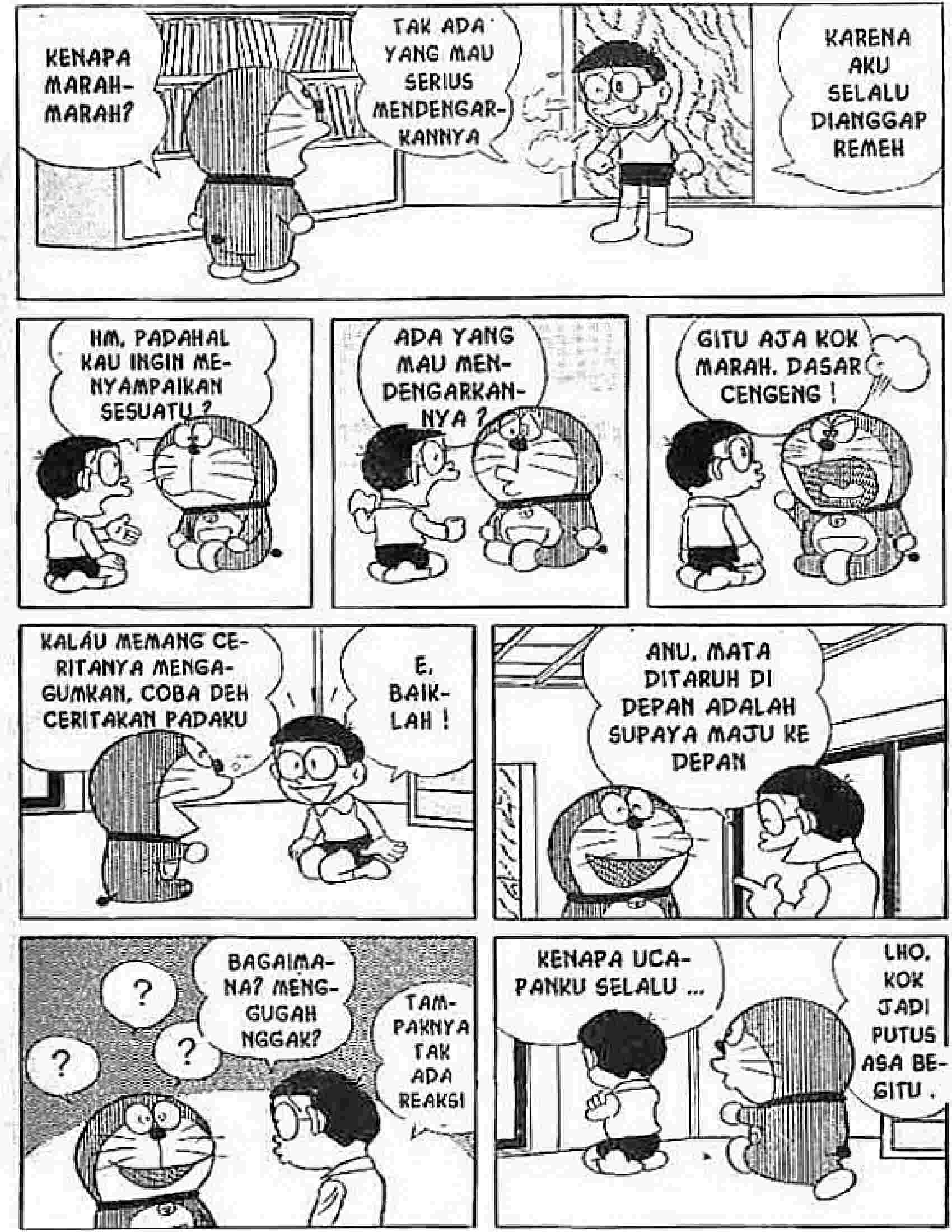 doraemon-09