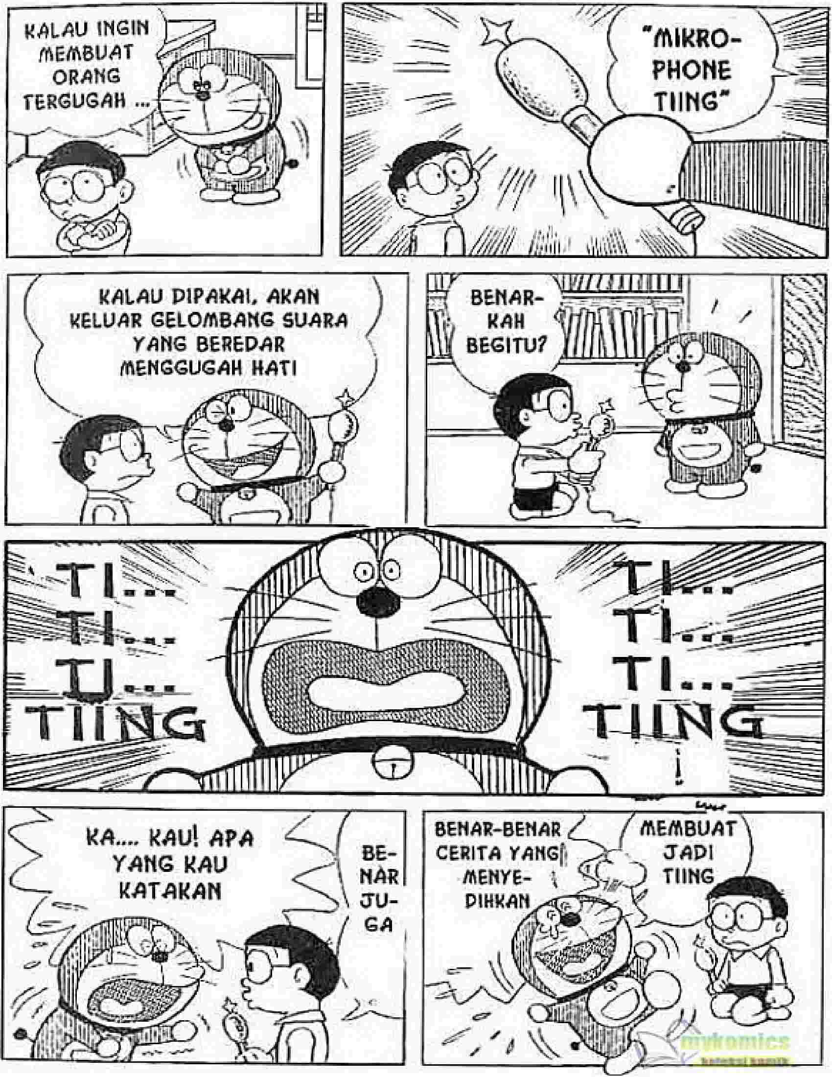 doraemon-09