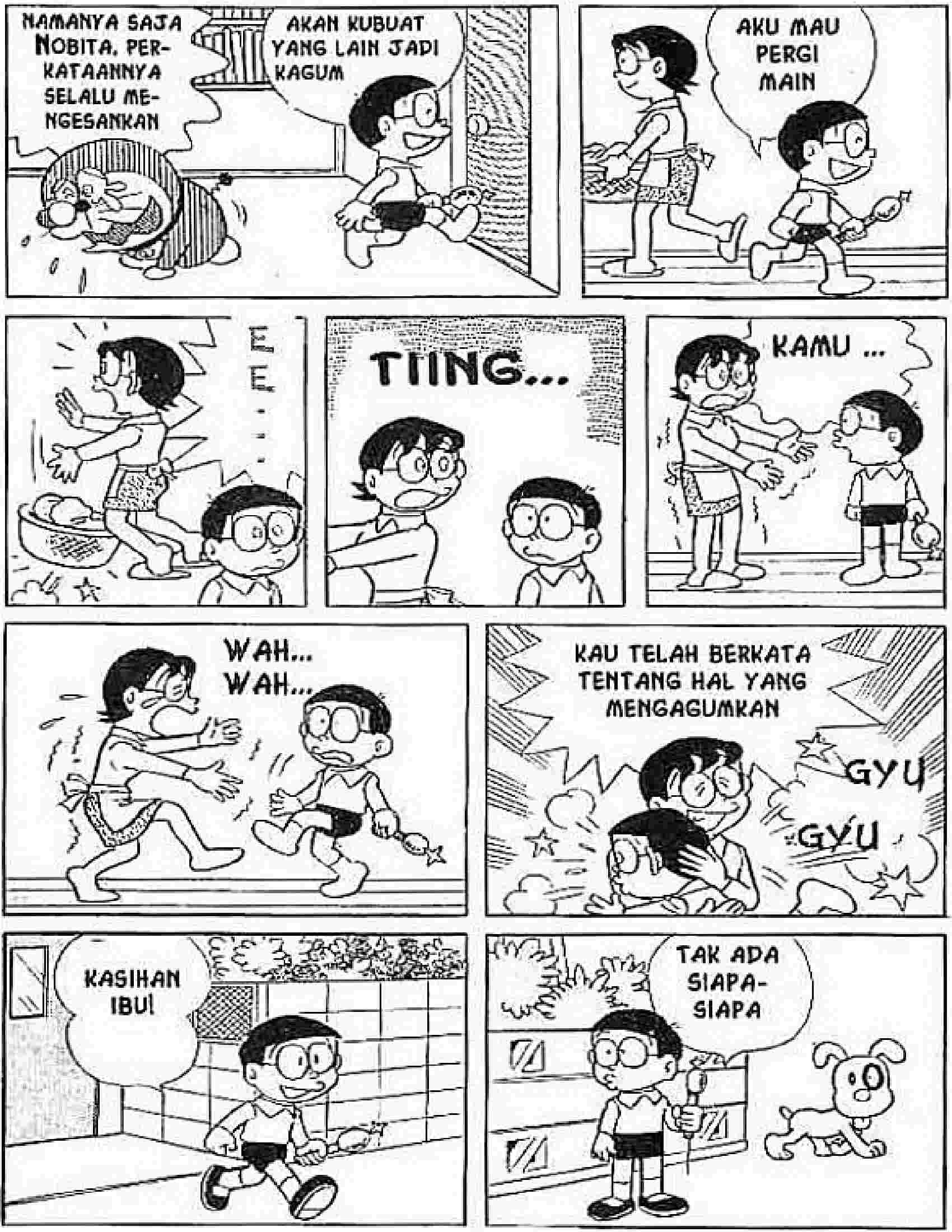 doraemon-09