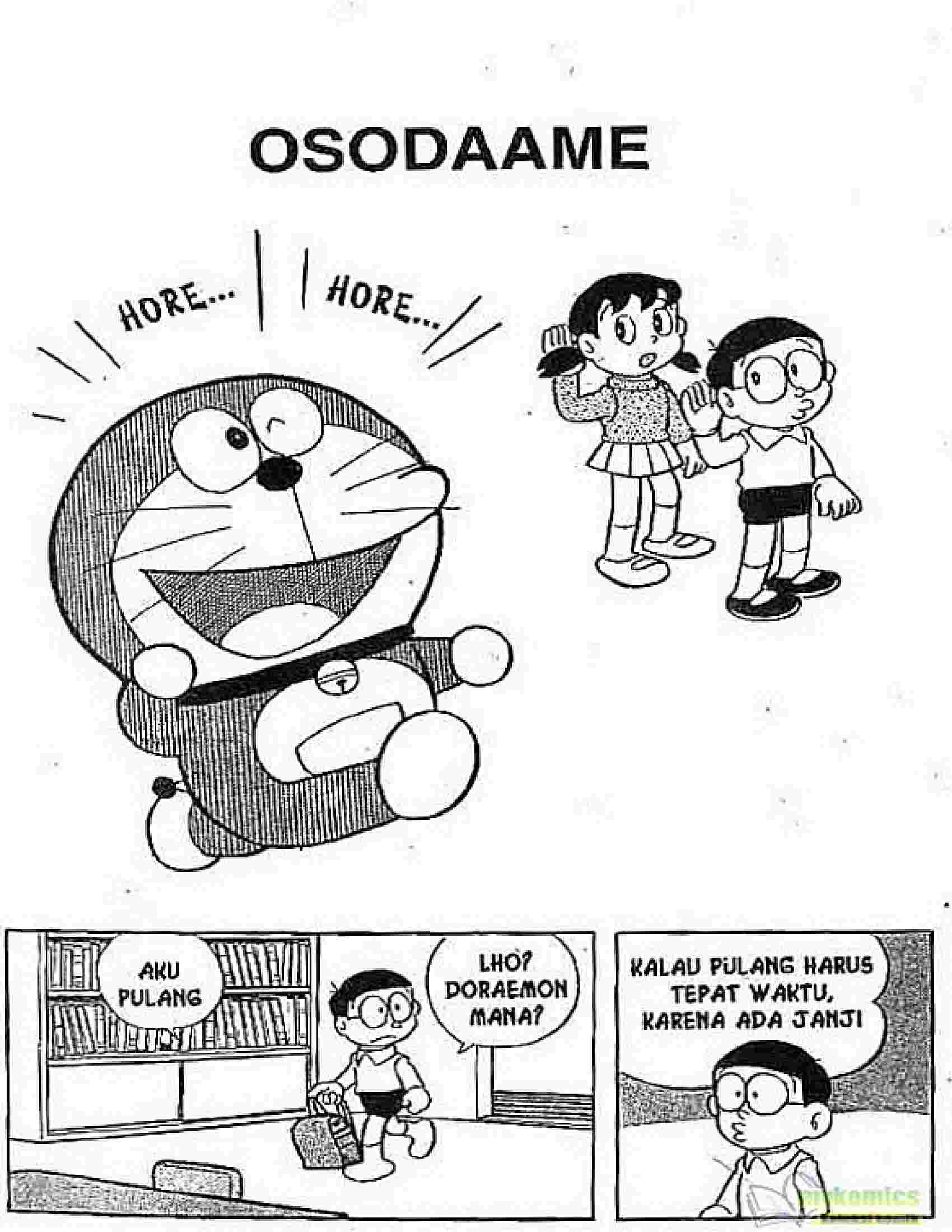 doraemon-10