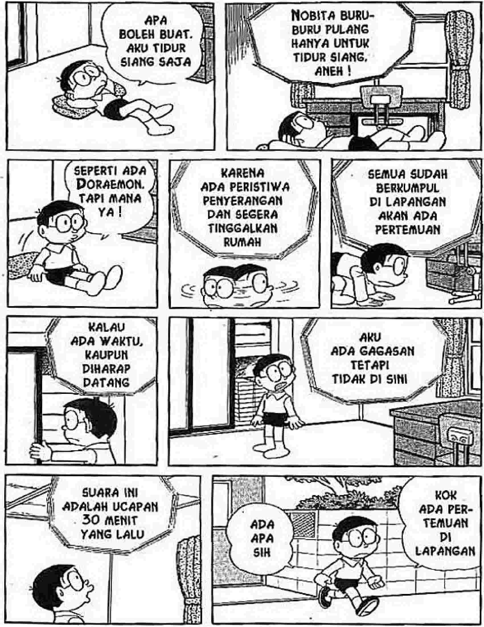 doraemon-10