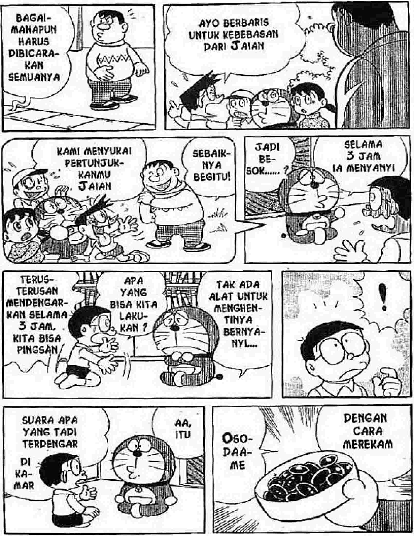 doraemon-10