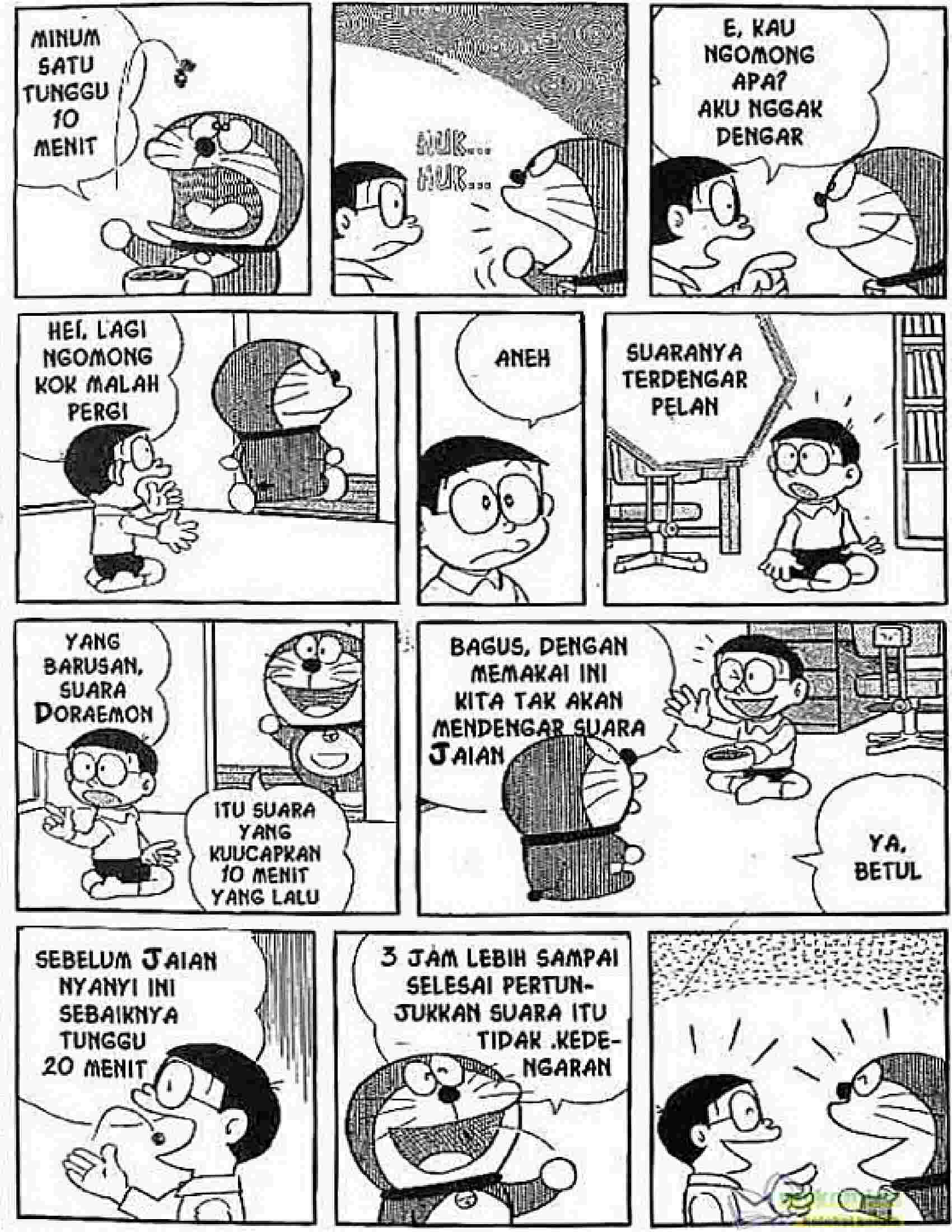 doraemon-10