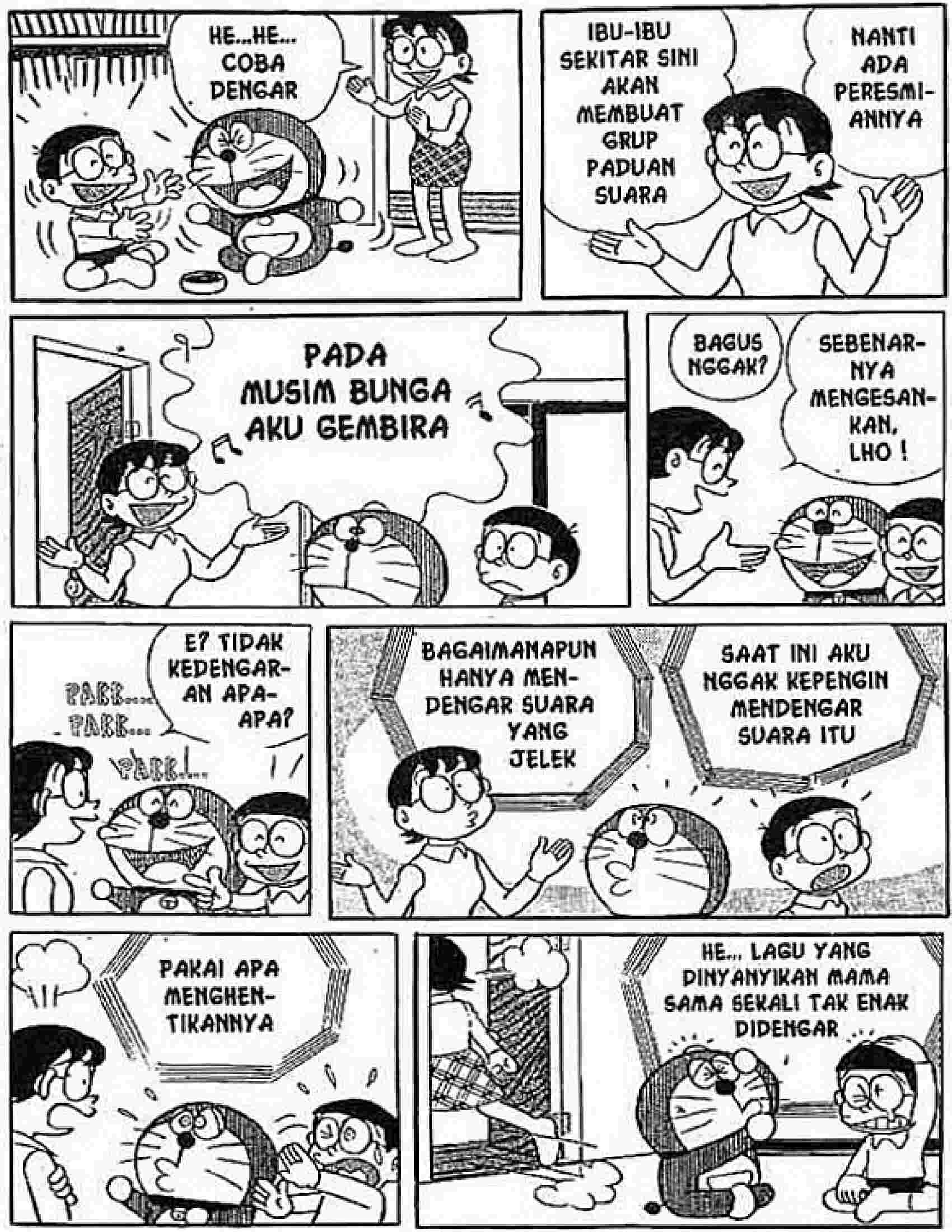 doraemon-10