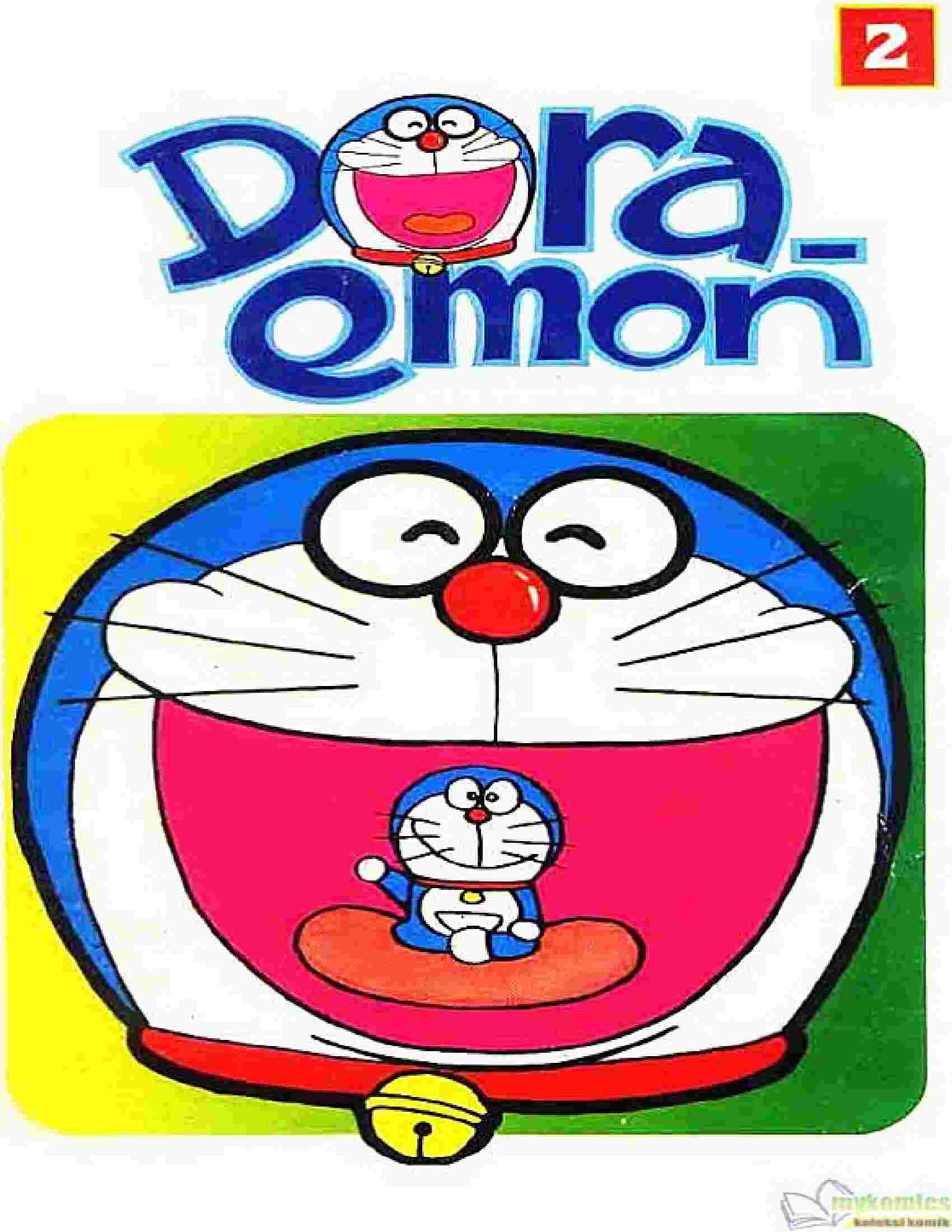 doraemon-edisi-02