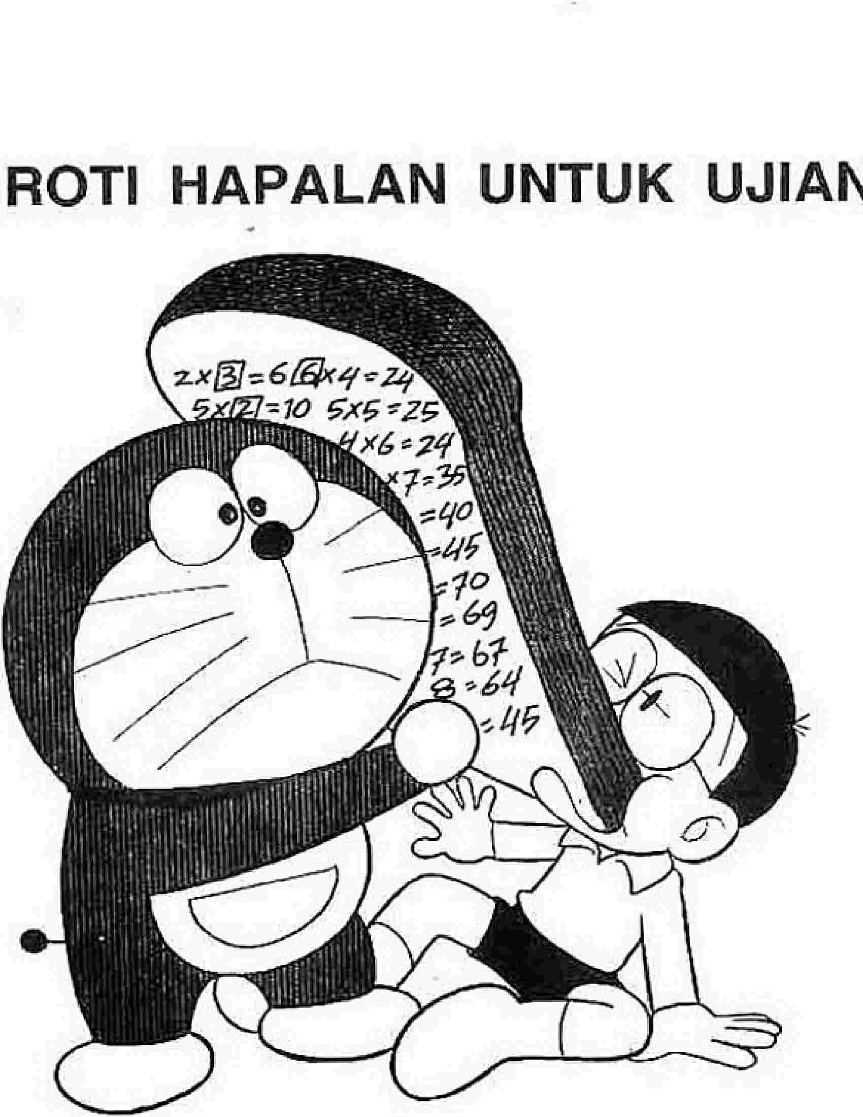 doraemon-edisi-02