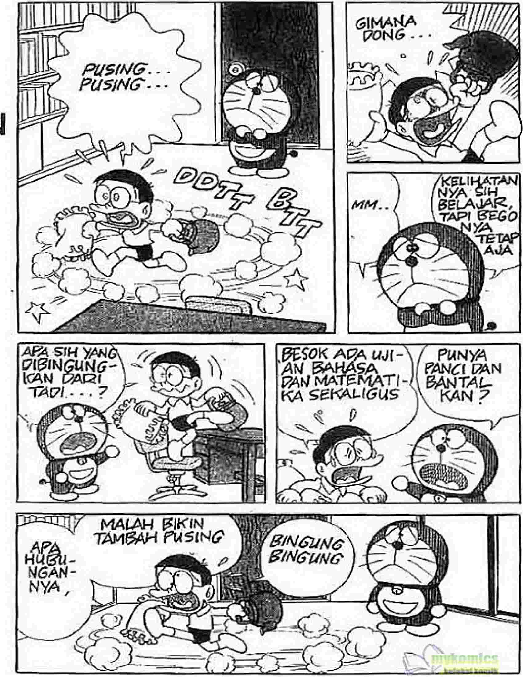 doraemon-edisi-02