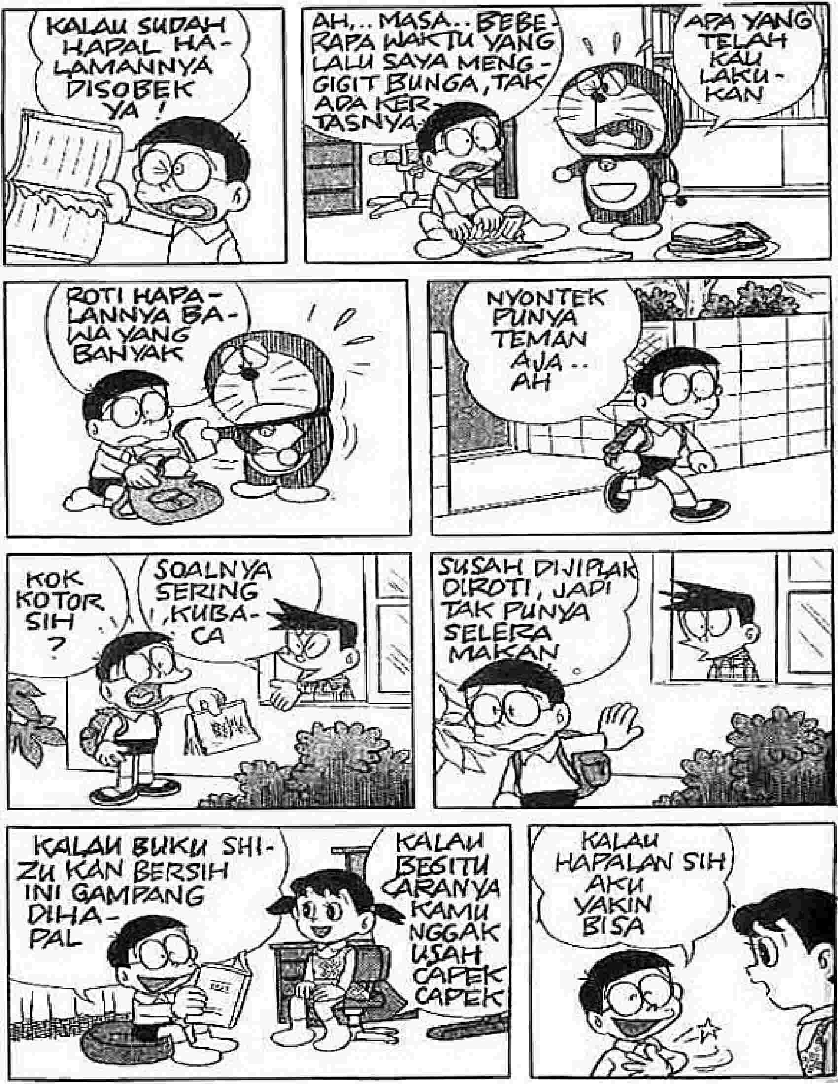 doraemon-edisi-02