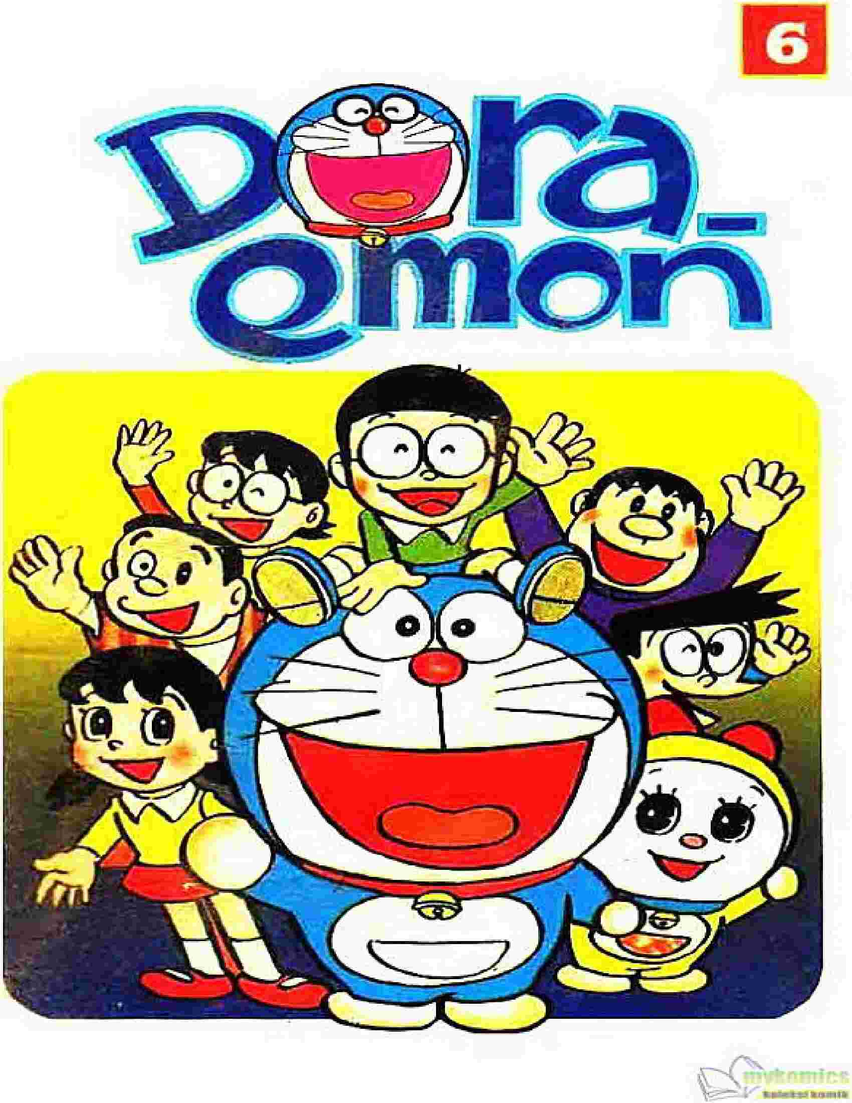 doraemon-edisi-06