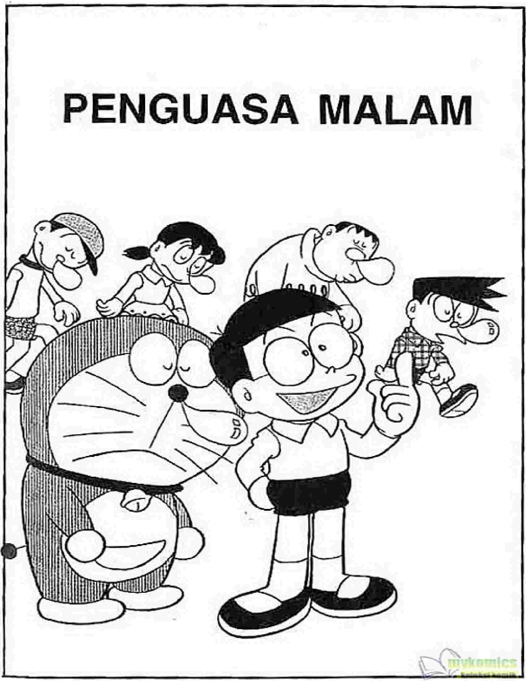 doraemon-edisi-06